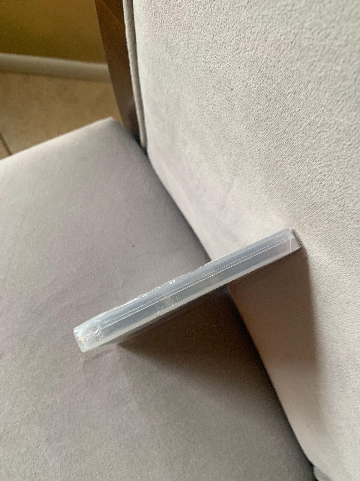 The Good Life Switch Limited Run #194 LRG Brand New Sealed