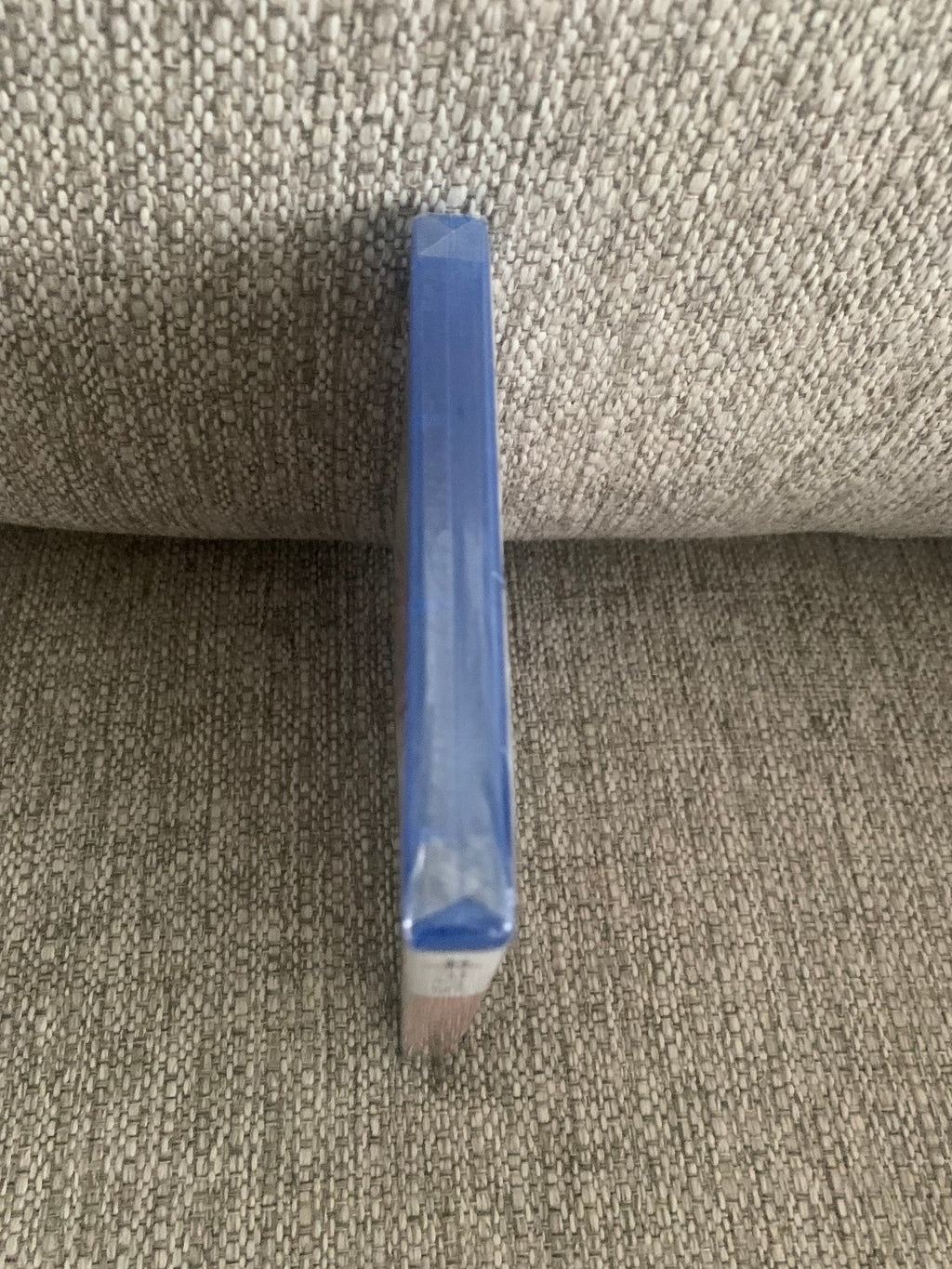 SHINOBI: Art of Vengeance Standard Edition PS5 Playstation 5 Limited Run #151