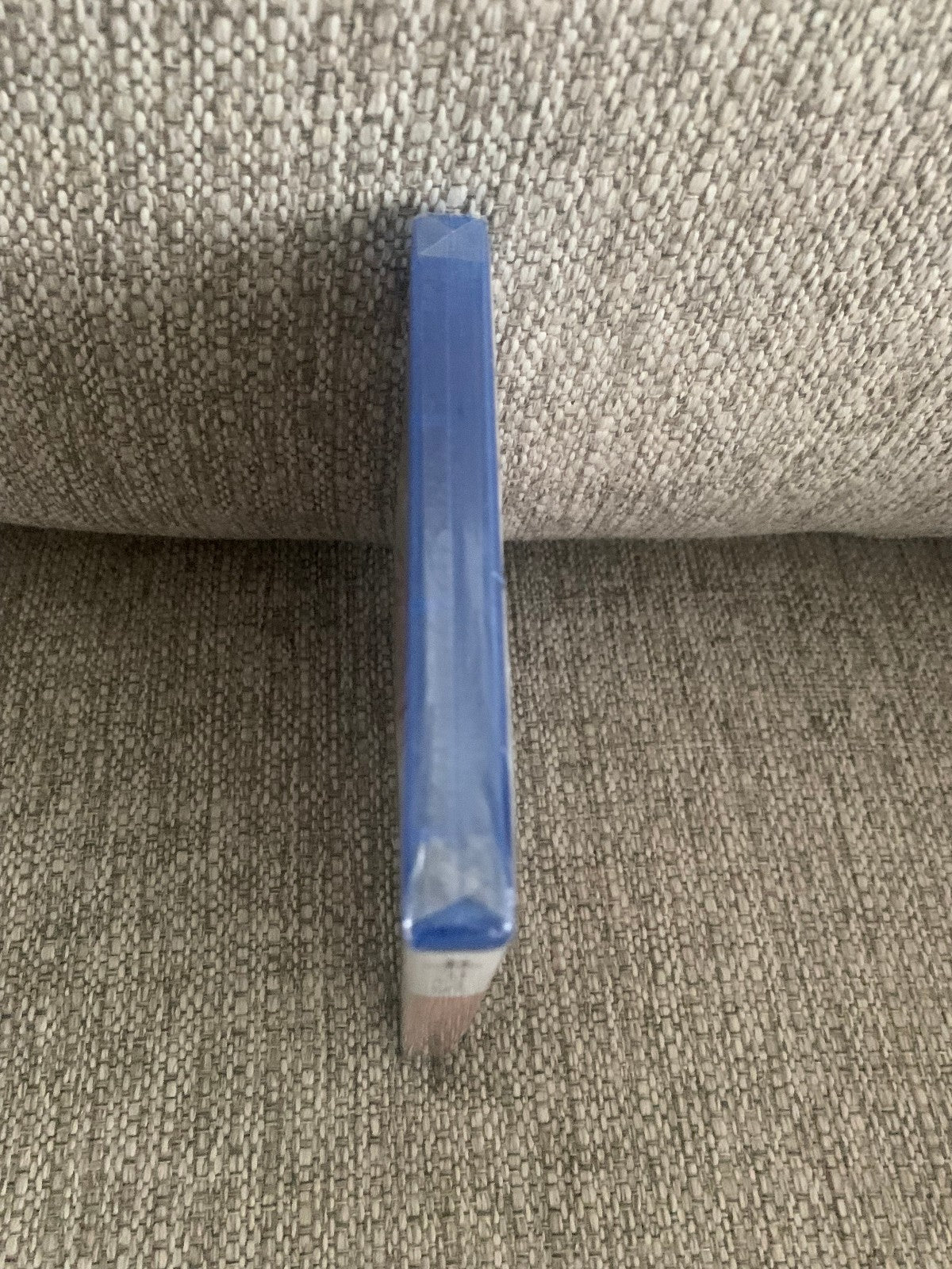 SHINOBI: Art of Vengeance Standard Edition PS5 Playstation 5 Limited Run #151