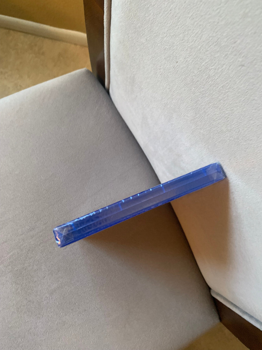 Limited Run Games Embers of Mirrim (PS4) Playstation 4 Brand New Sealed