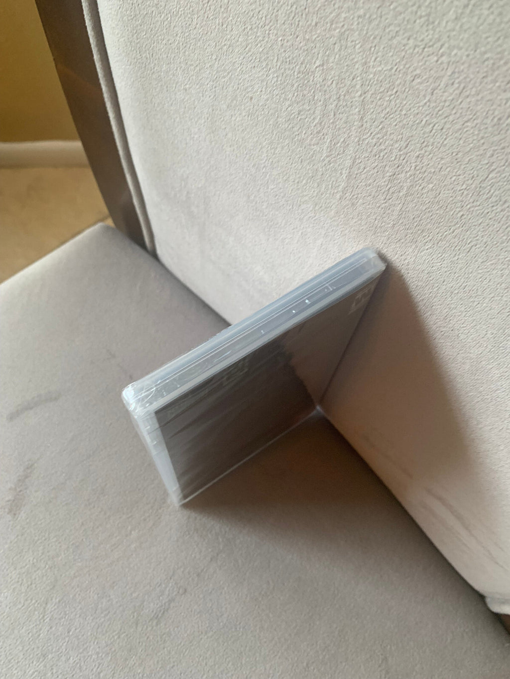 Limited Run  #207 Quake II Quake 2 Standard Nintendo Switch Games Brand New