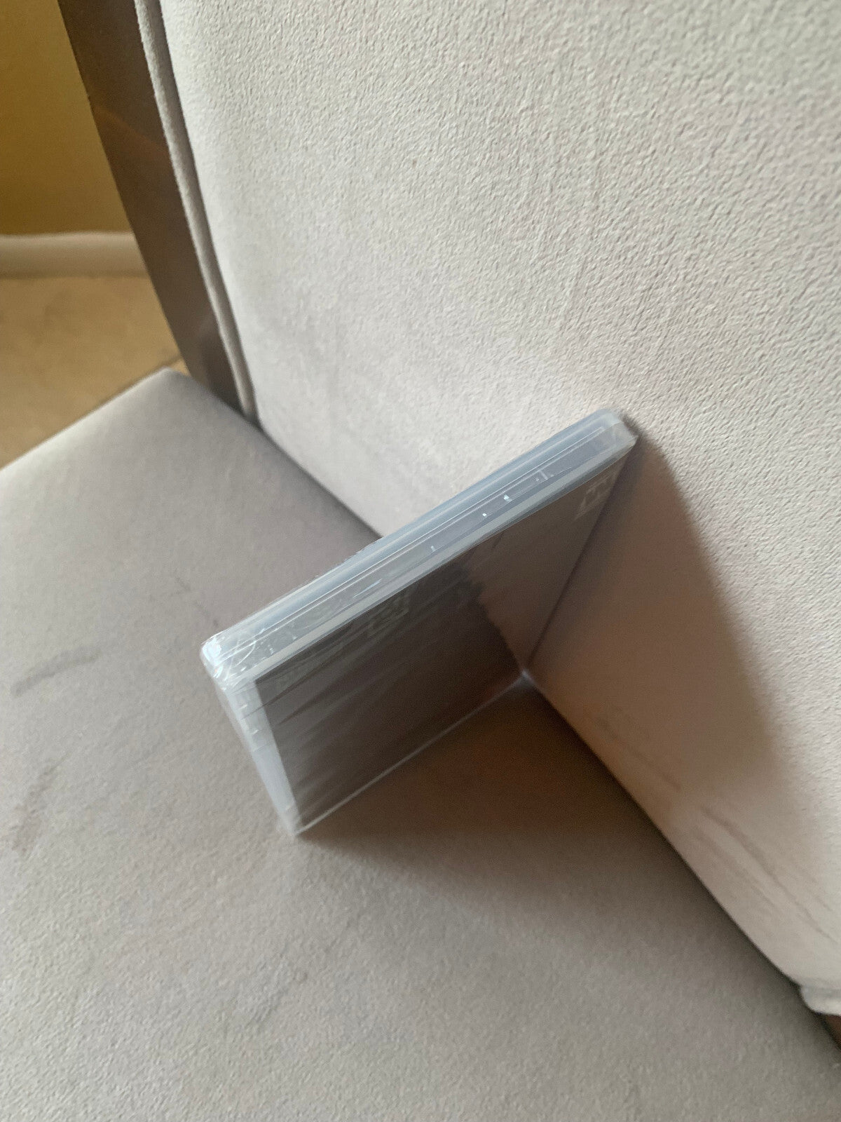 Limited Run  #207 Quake II Quake 2 Standard Nintendo Switch Games Brand New