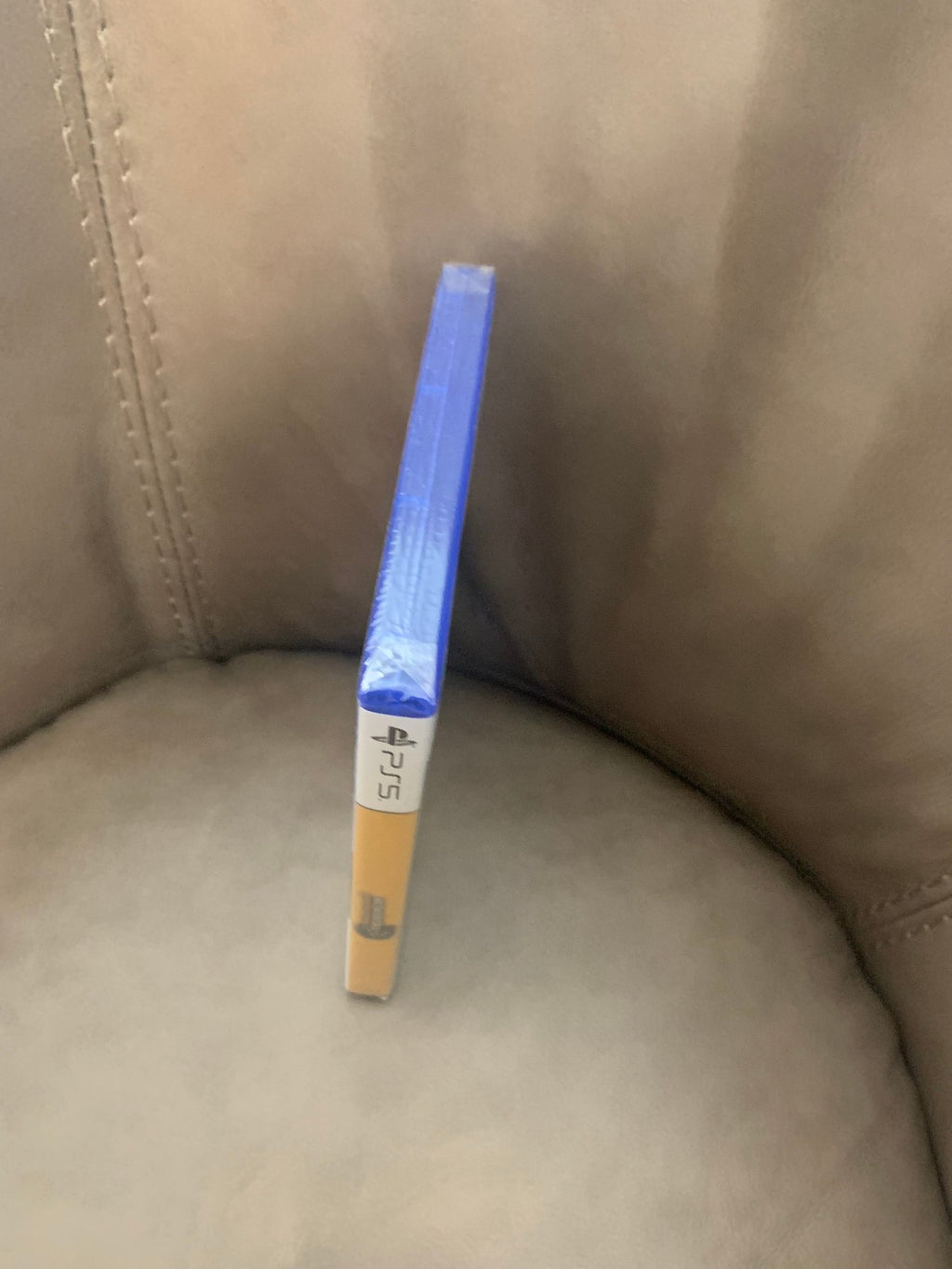 Limited Run Games #117 Momodora: Moonlit Farewell PS5 PlayStation 5 New Sealed