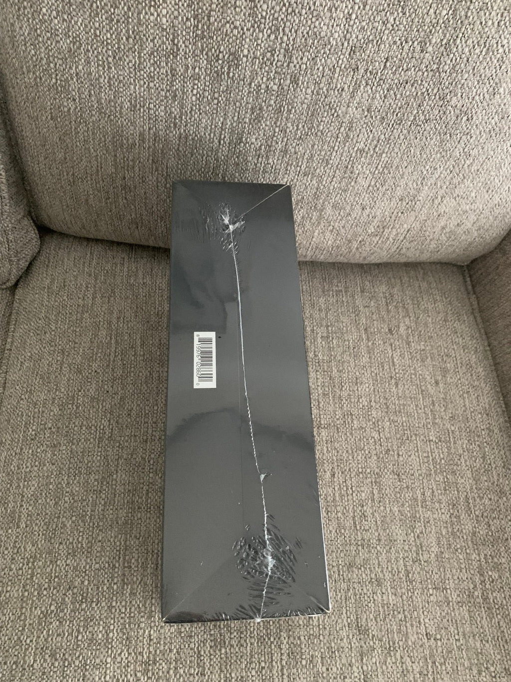 Limited Run #443 Castlevania Requiem Ultimate Edition PS4 PS5 Playstation 4 New