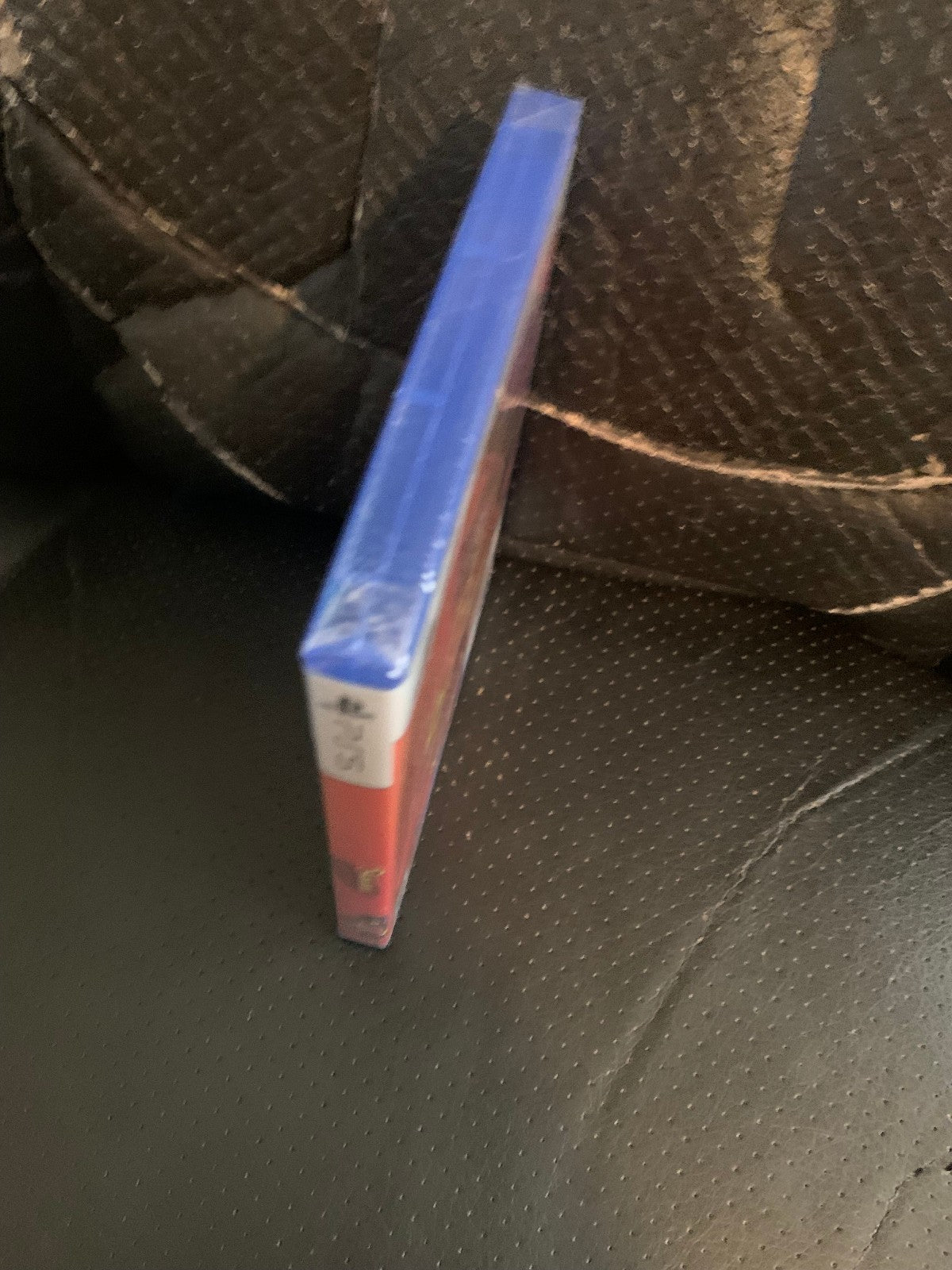 Limited Run #3: Shantae PS5 Playstation 5 Brand New Sealed