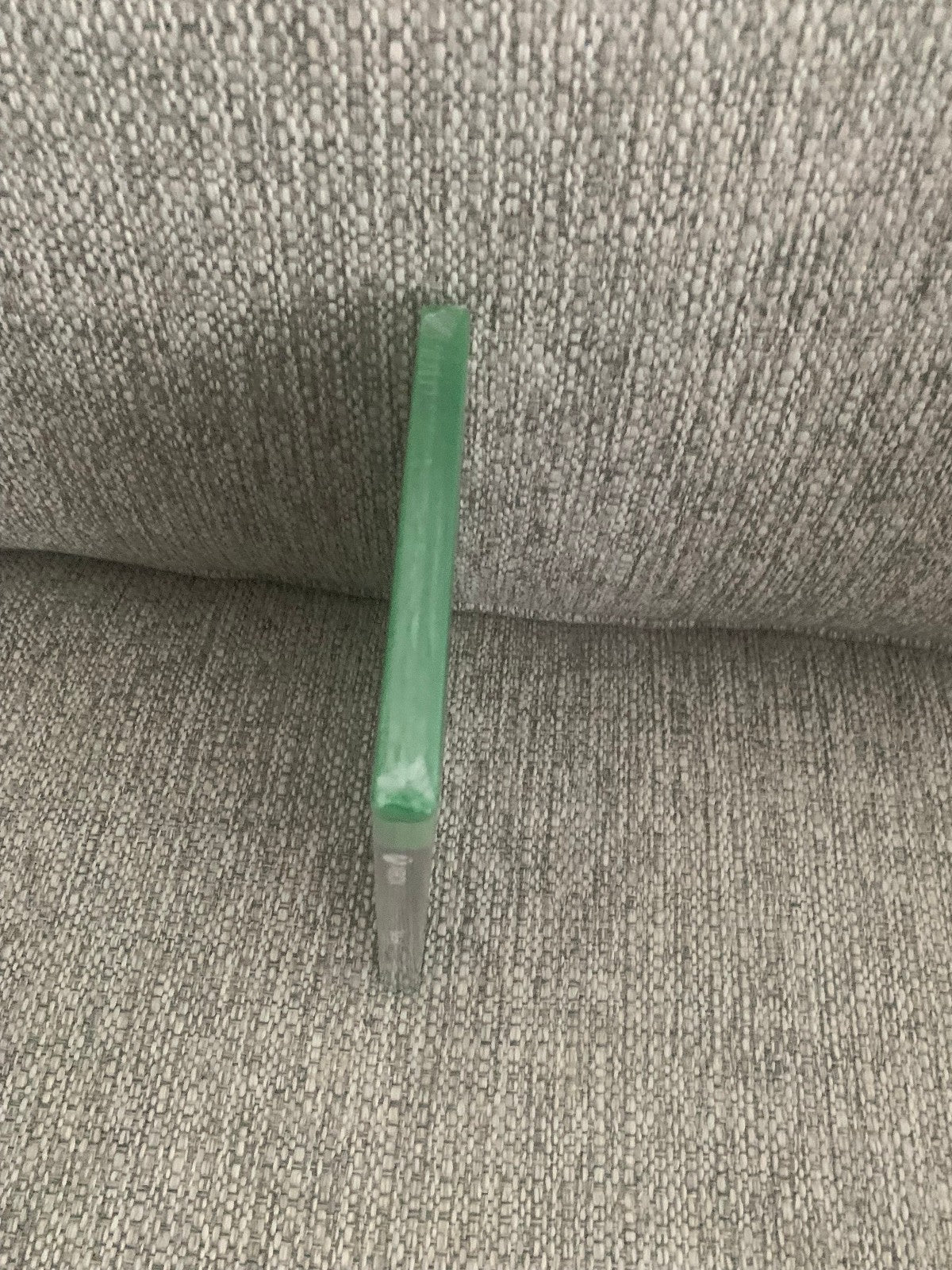 Limited Run #45 Yakuza 6: The Song of Life Standard Edition Xbox One New Sealed