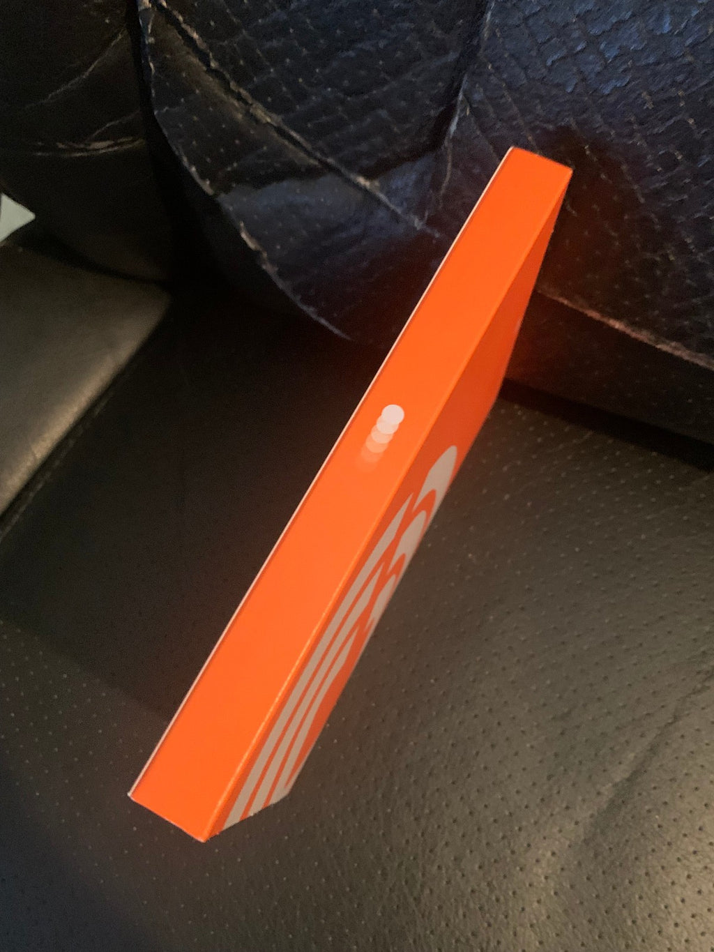 Limited Run #115 C-Smash VRS PS5 PlayStation 5 VR VR2 w/ Slipcover New Sealed