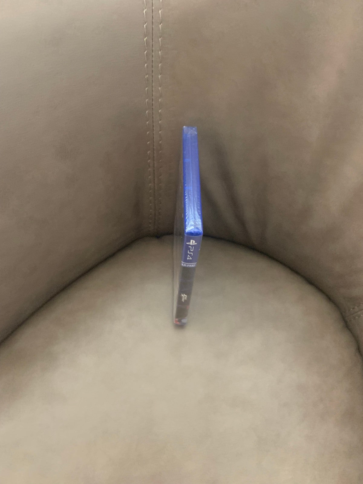 Limited Run Games #585 Steel Assault PS4 Playstation 4 New Sealed