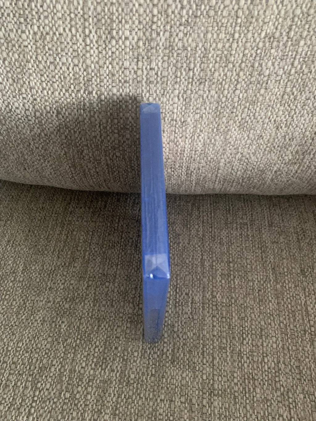 Overrogue PS4 + PS5 Playstation 4 + 5 Limited Run #540 New Sealed