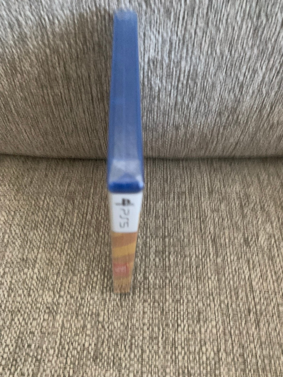 Night Trap PS5 Playstation 5 Limited Run #27 New Sealed