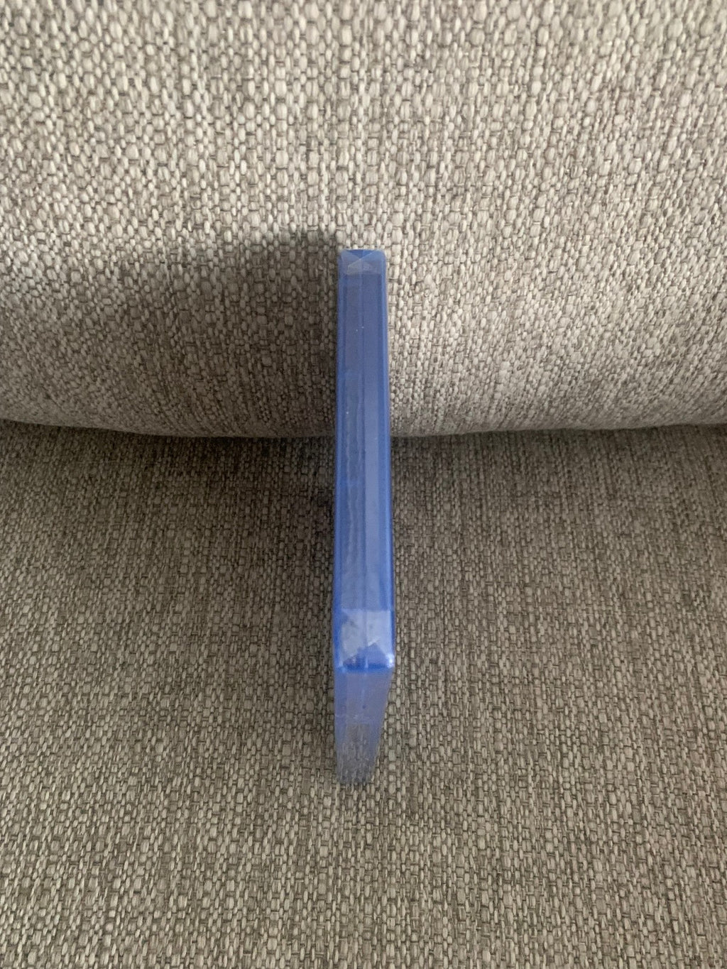 Saturnalia PS4 + PS5 Playstation 4 + 5 Limited Run #545 New Sealed