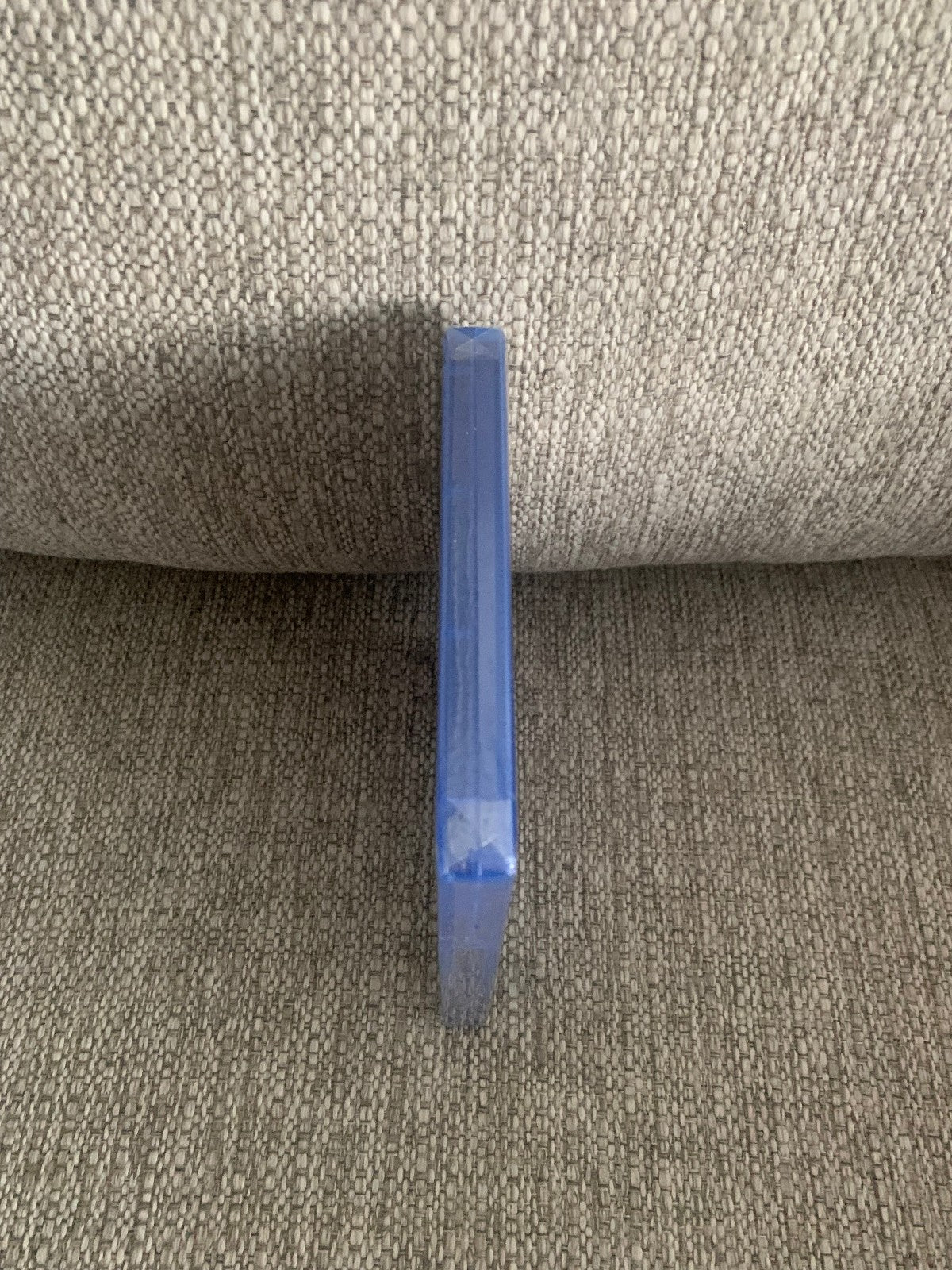 Saturnalia PS4 + PS5 Playstation 4 + 5 Limited Run #545 New Sealed