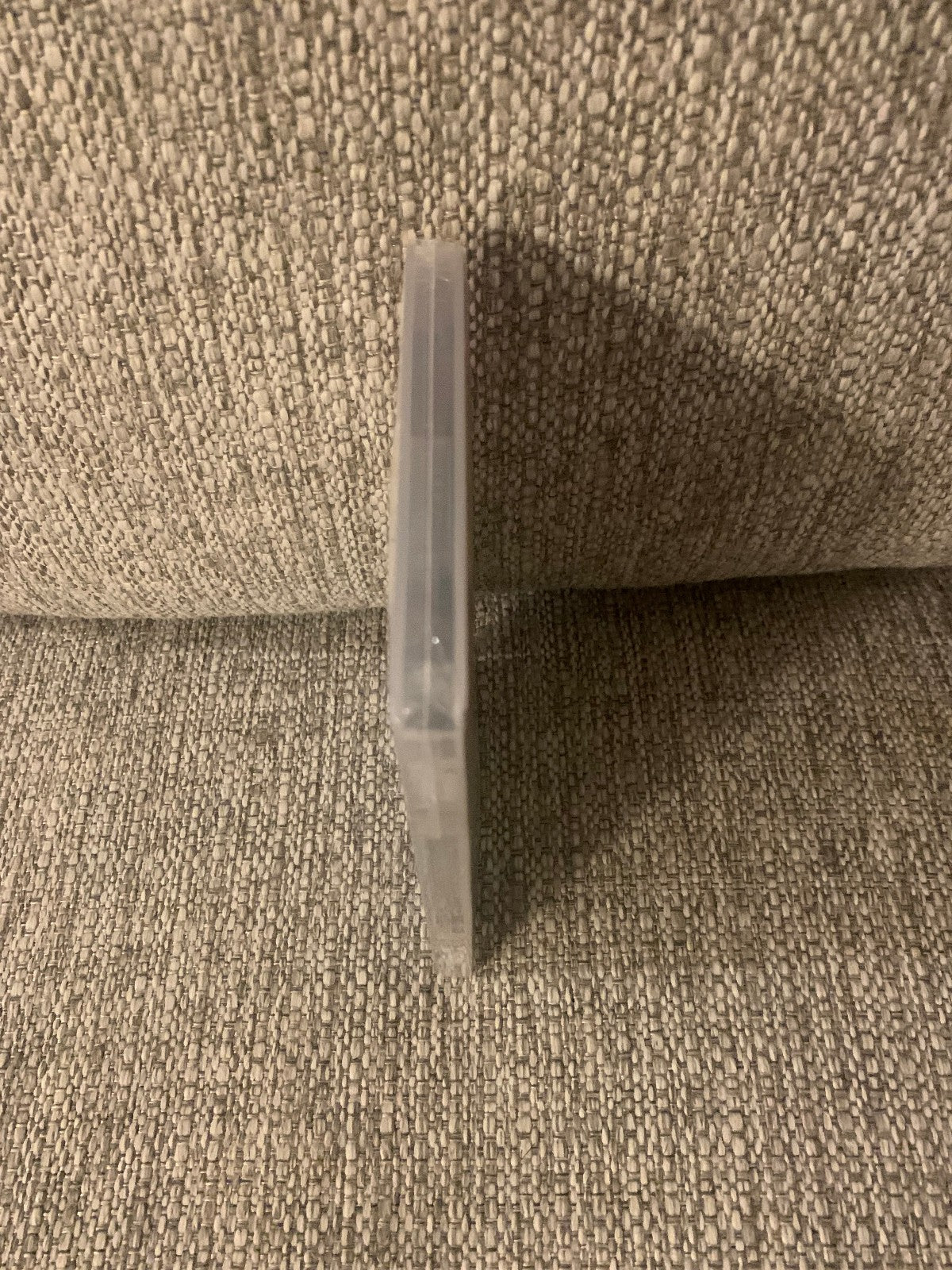 Those Games 1 + 2 Nintendo Switch NSW New Sealed