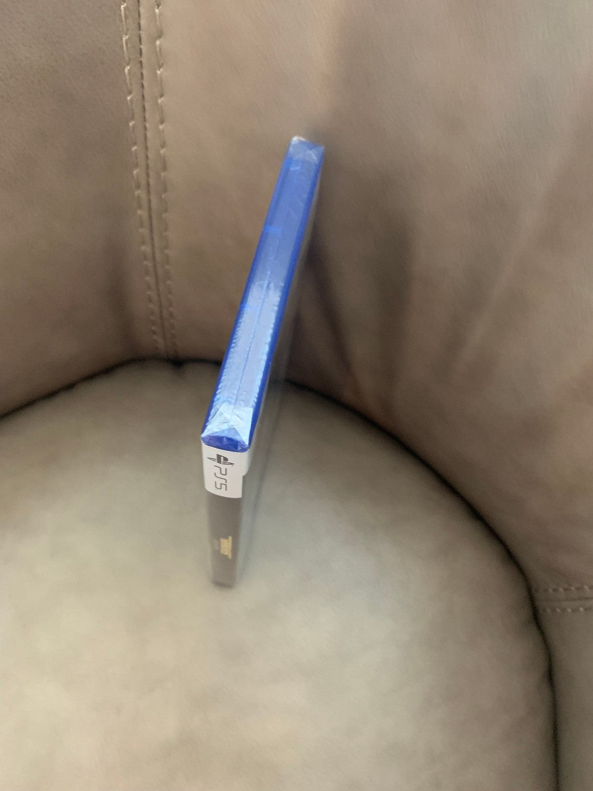 Limited Run Games #142 Gradius Origins PS5 Gradius 3 Cover Playstation 5 New