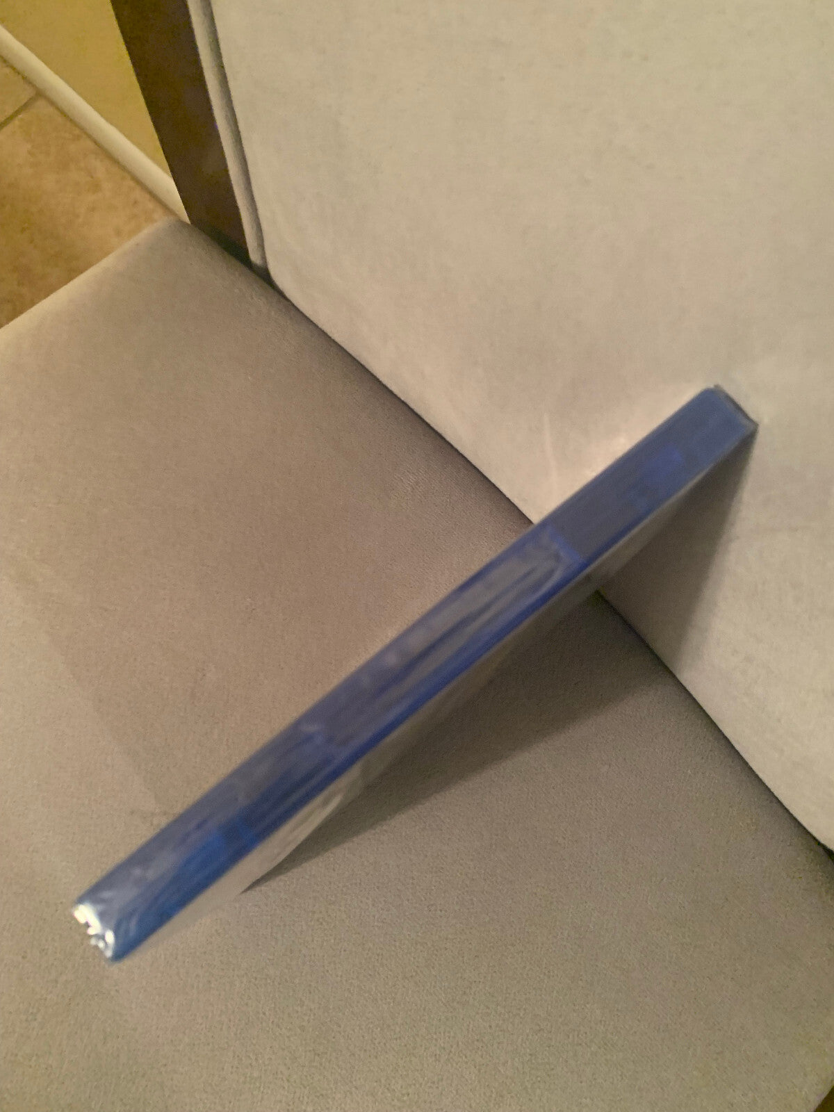 Final Fantasy VII 7 Rebirth - PlayStation 5 PS5 Brand New Factory Sealed