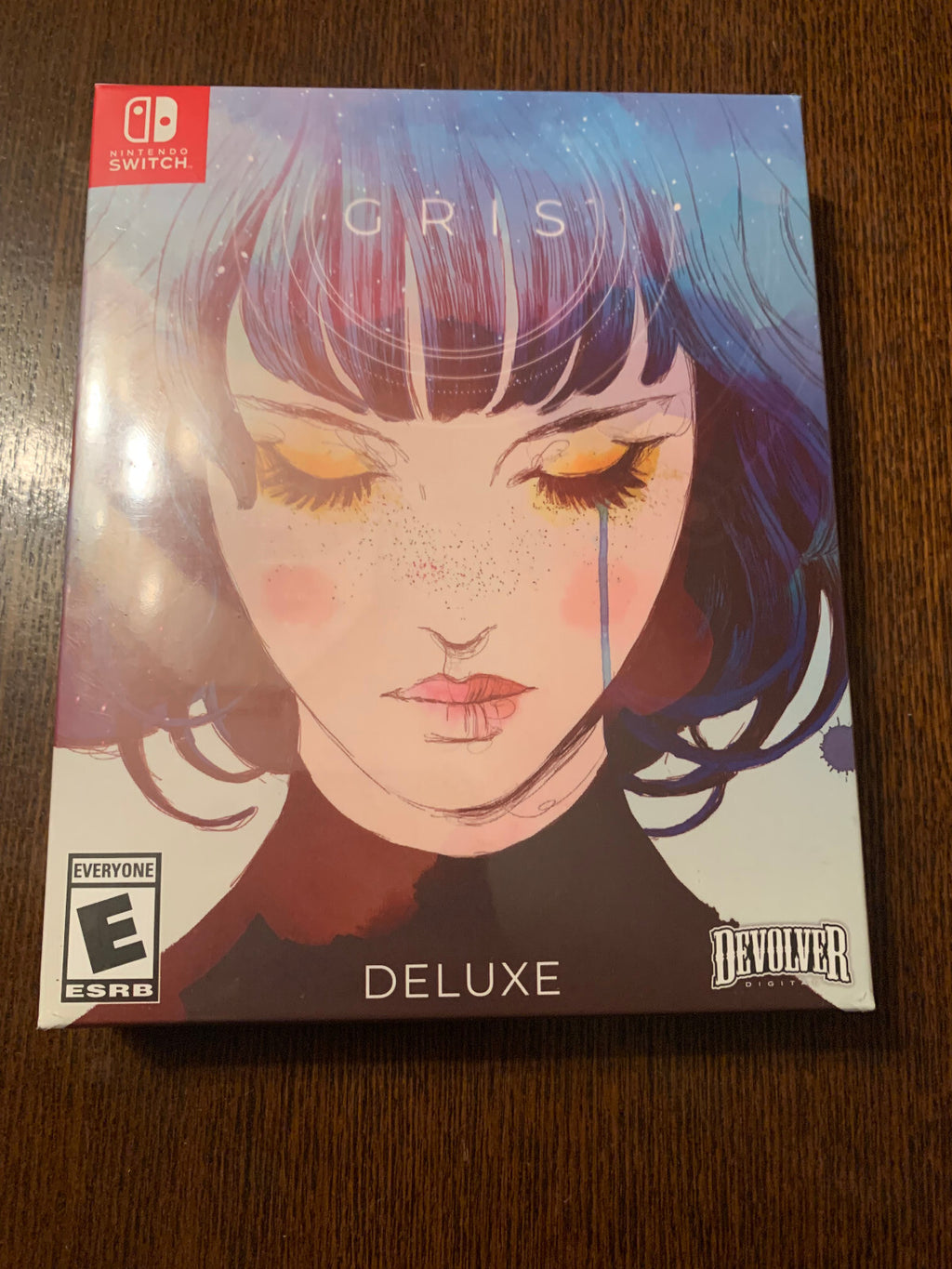 Limited Run #405 Castlevania Anniversary Collection Bloodlines Edition PS4 PS5