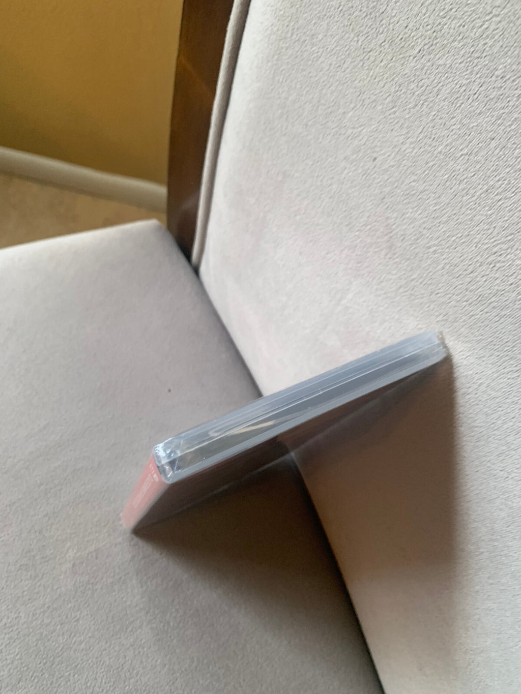 Switch Limited Run #153: Blade Runner Enhanced Edition Brand New Sealed