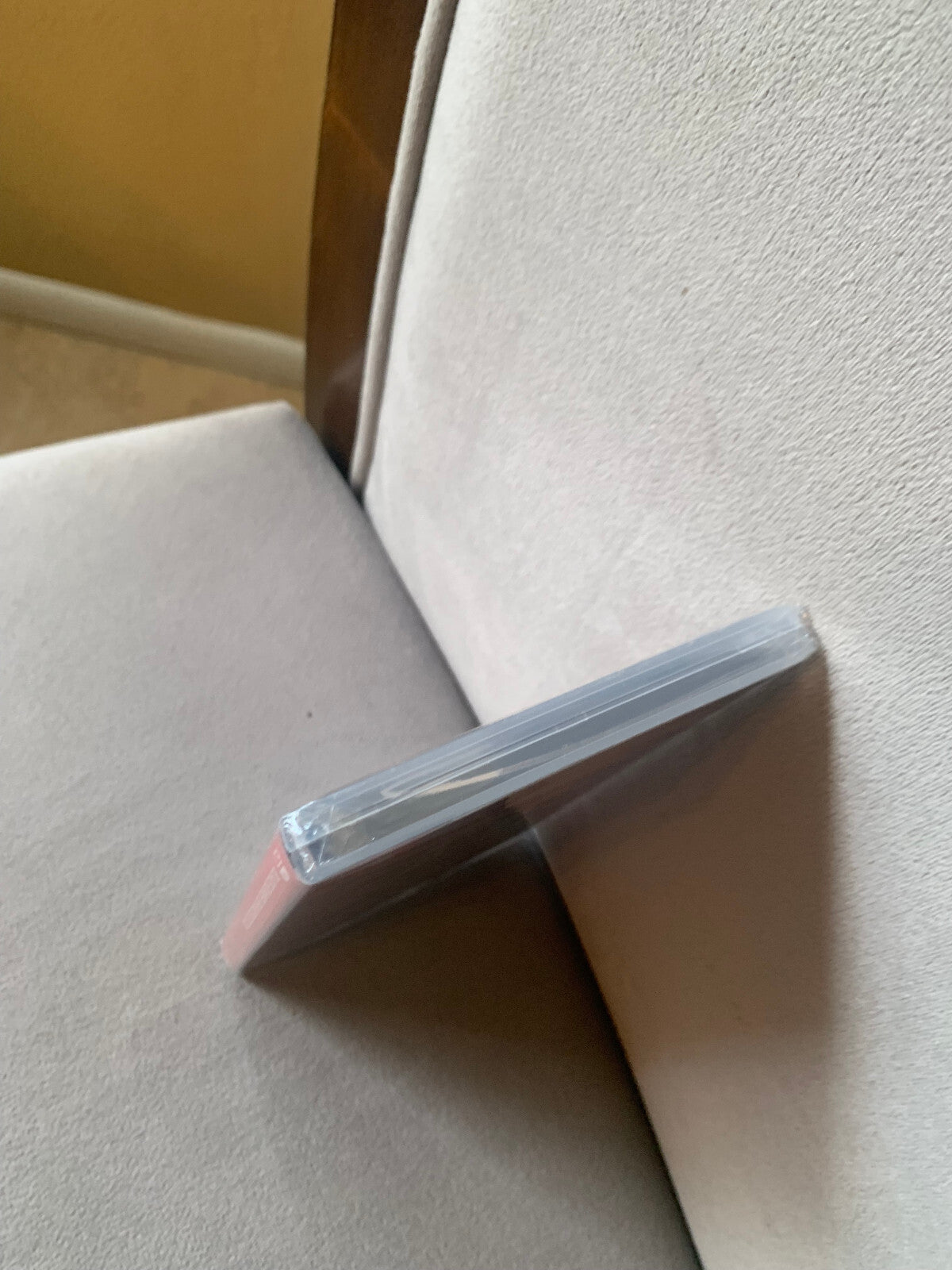 Switch Limited Run #153: Blade Runner Enhanced Edition Brand New Sealed