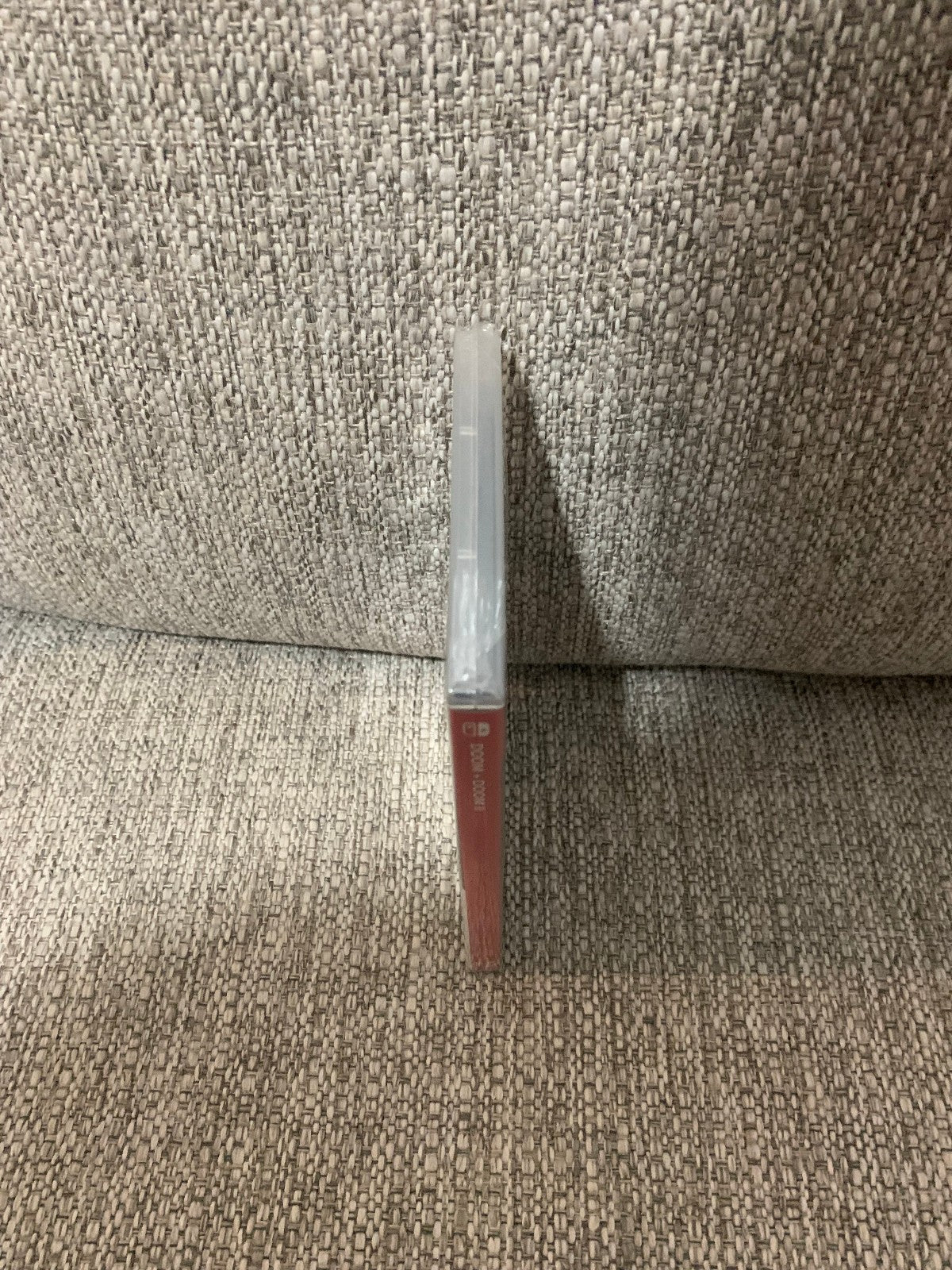 Limited Run #283 Doom + Doom II Standard Edition Nintendo Switch New Sealed