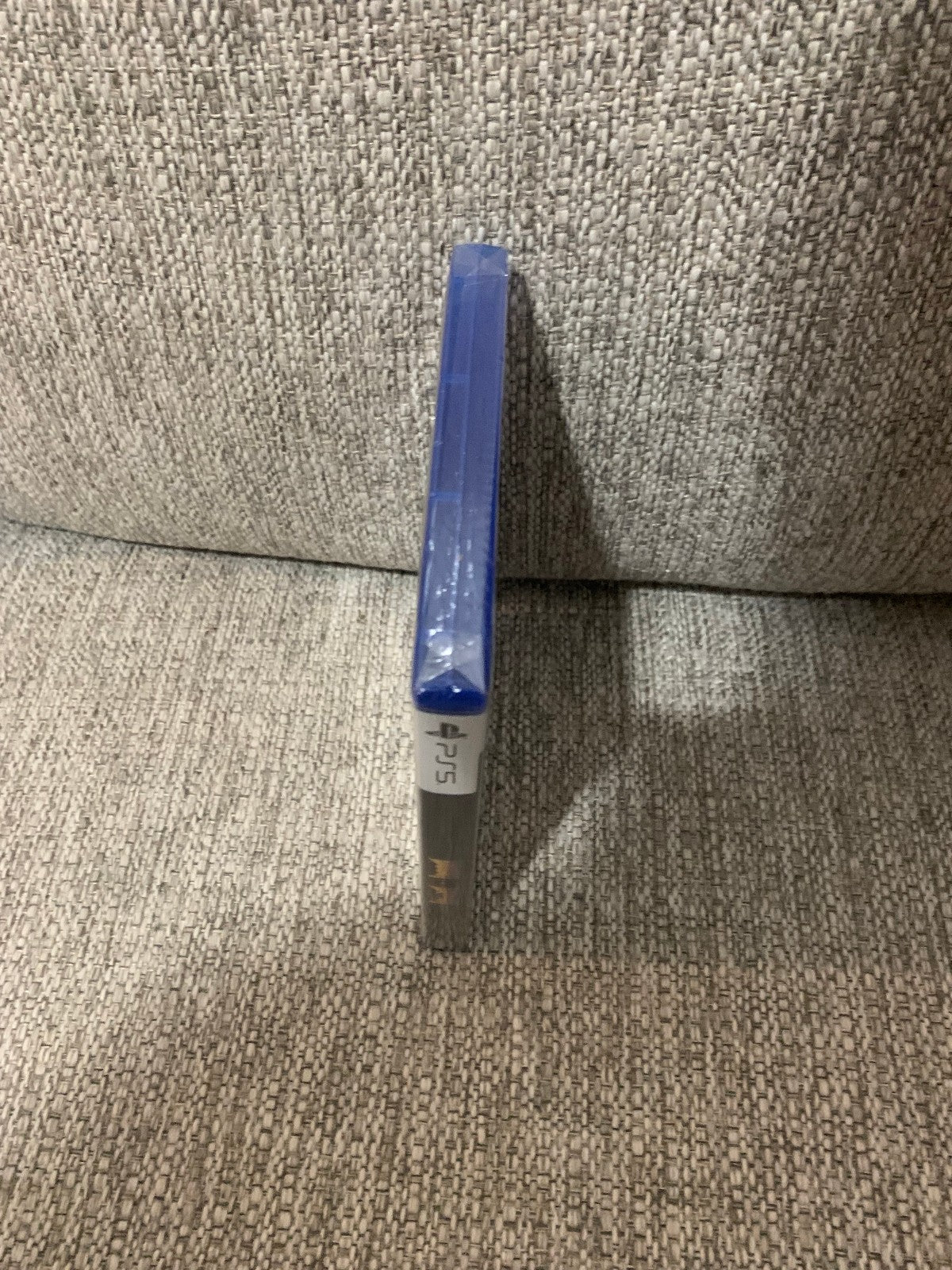 Limited Run #144 Doom + Doom II  1 + 2 Sony PS5 Playstation 5 New Sealed