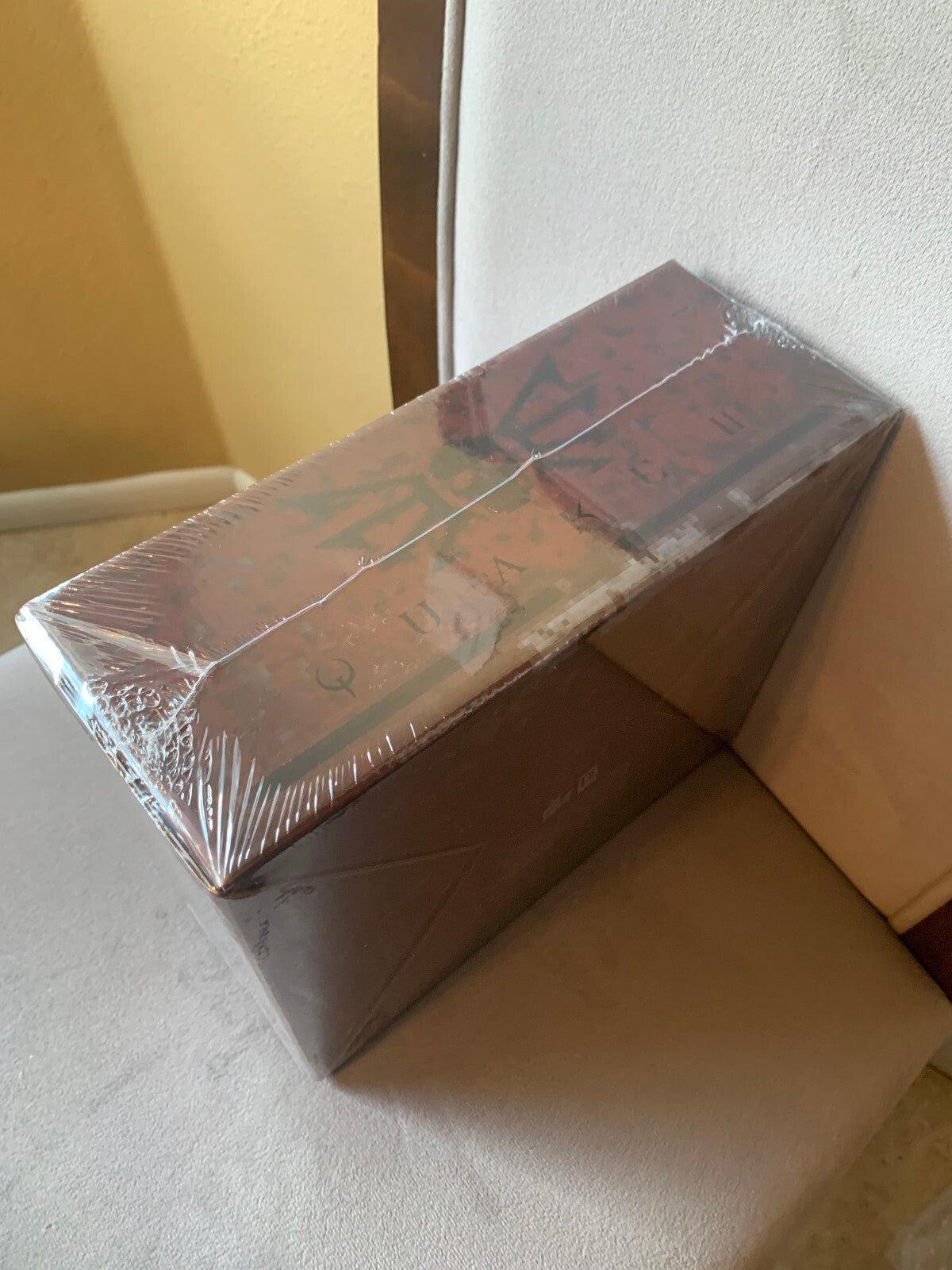 Limited Run #10: Quake II Ultimate Edition Microsoft Xbox Brand New Sealed