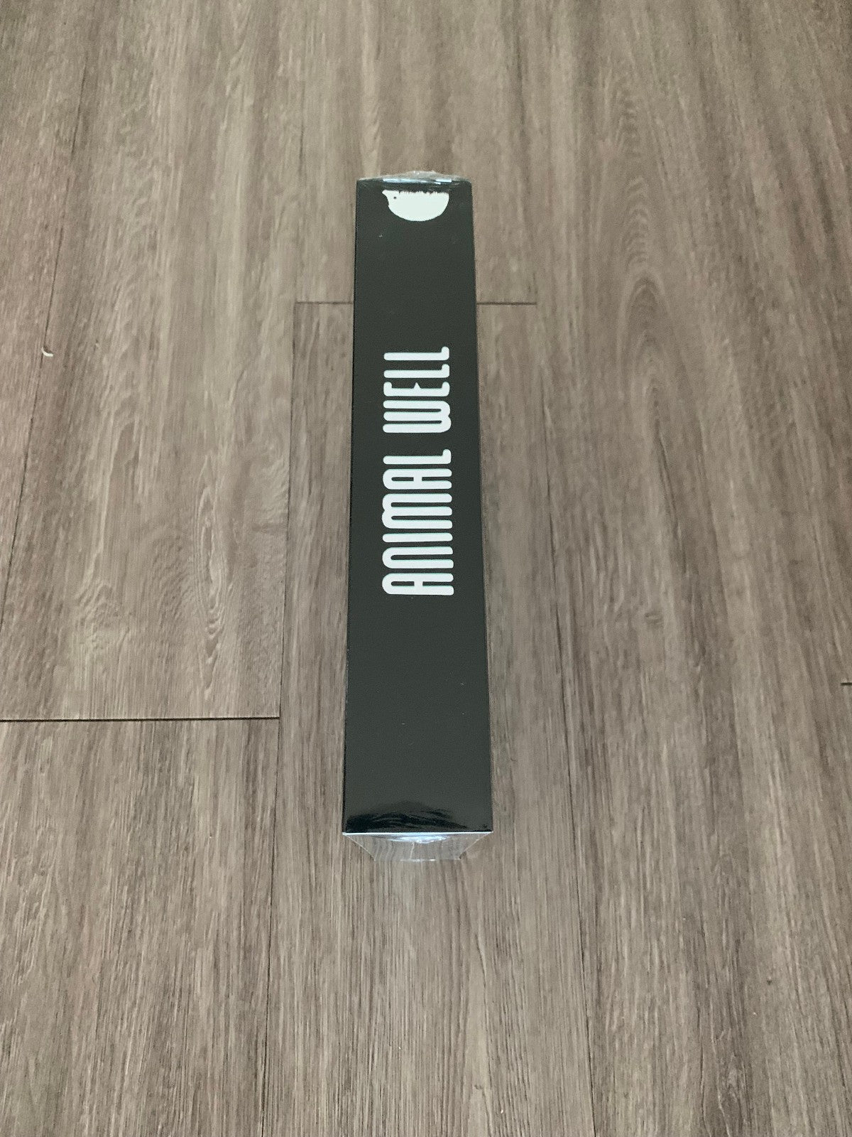 Animal Well PS5 Collector’s Edition Limited Run #99 Playstation 5 New Sealed