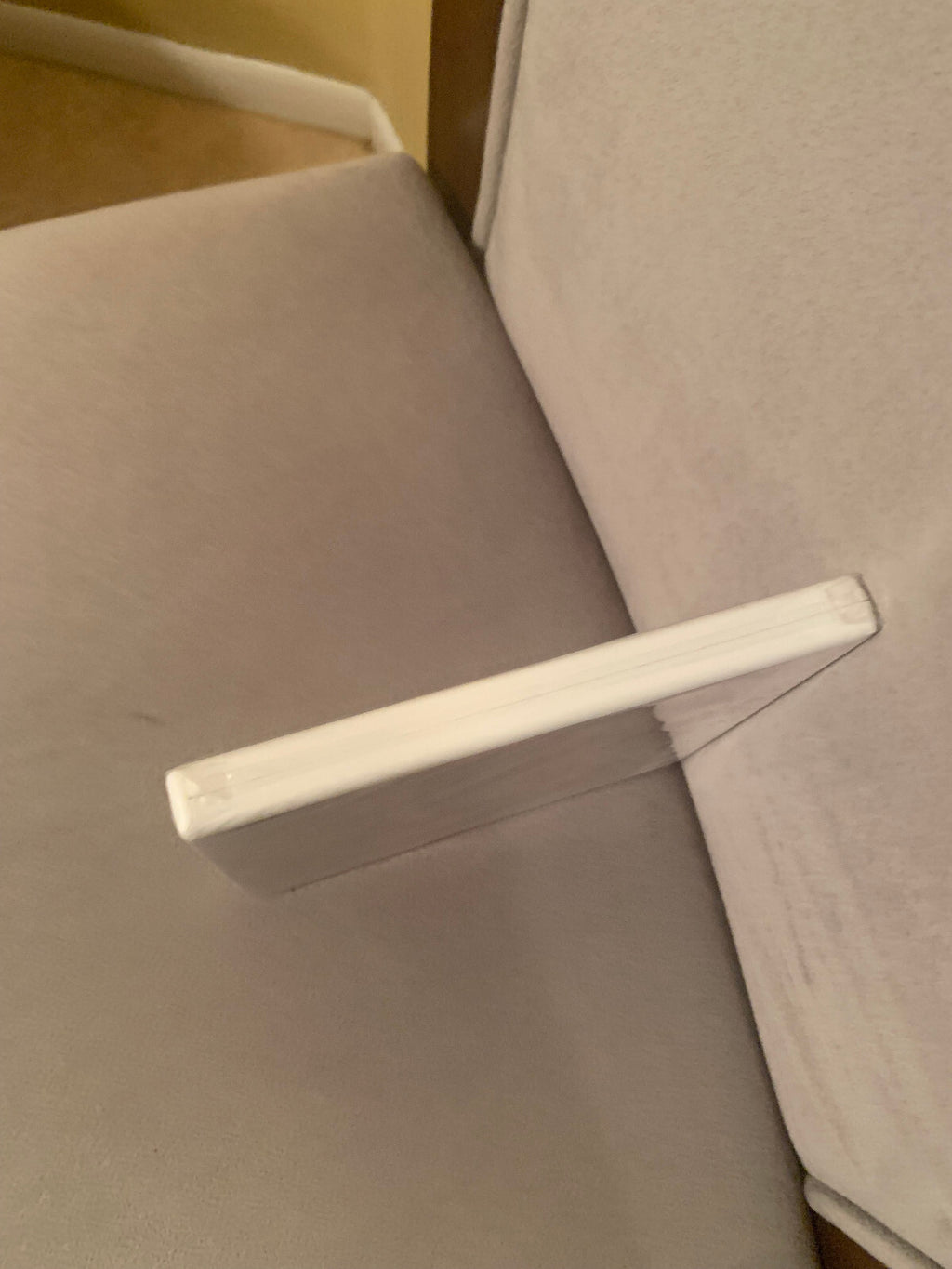 Limited Run Shantae and the Pirate's Curse Standard Edition Nintendo 3DS DS New