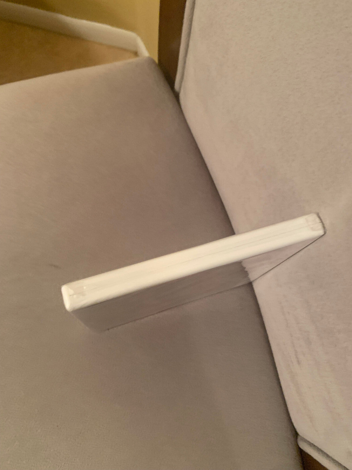 Limited Run Shantae and the Pirate's Curse Standard Edition Nintendo 3DS DS New