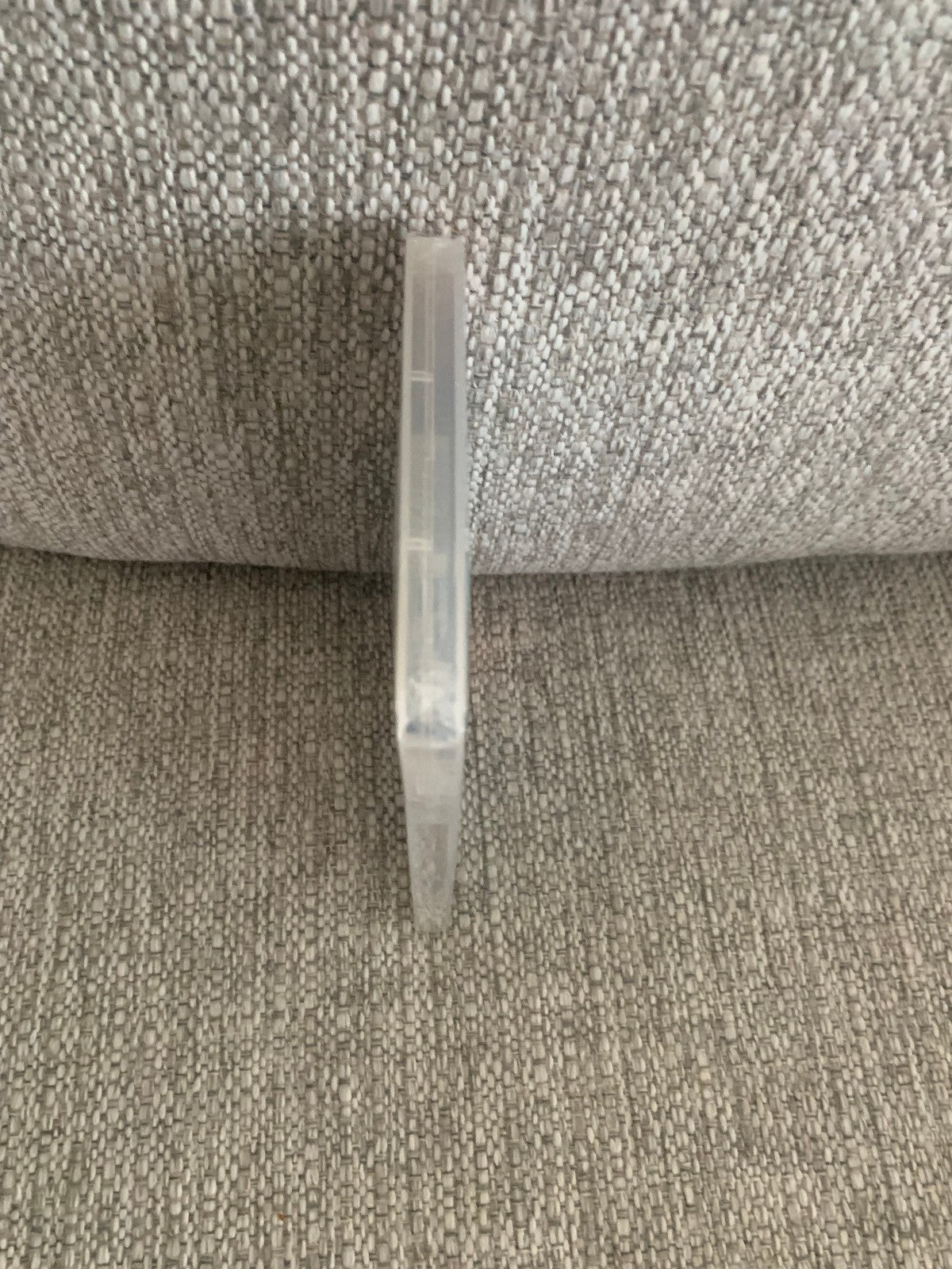 APICO Switch Nintendo Limited Run #288 LRG ESRB New Sealed