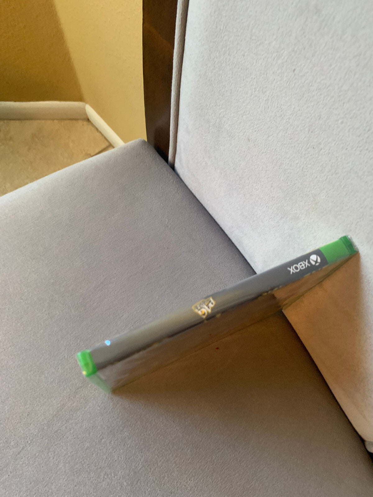 Persona 4 Golden LIMITED RUN #538 XBOX ONE XBOX SERIES X Brand New