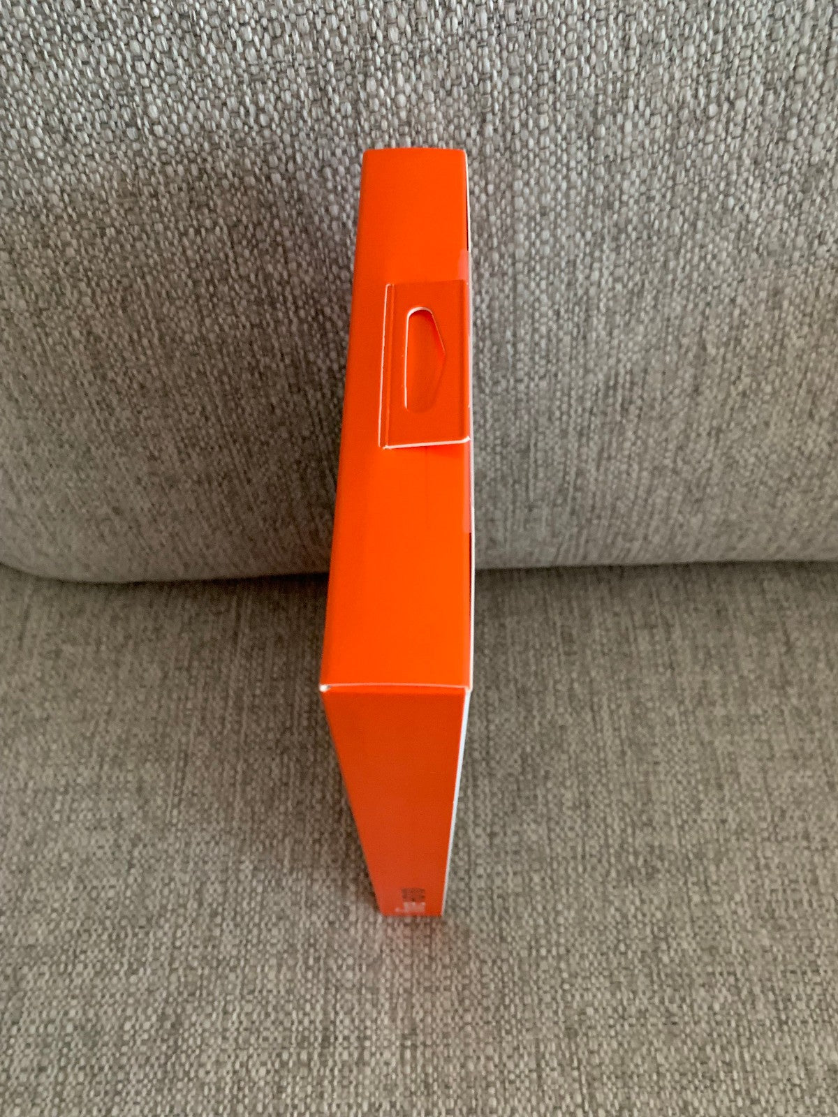 Amazon Fire HD 10 13th Gen 32GB Wi-Fi, 10.1" Tablet Black New Sealed