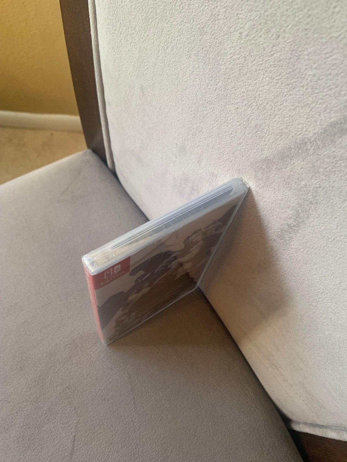 Limited Run #213: Persona 3 Portable Nintendo Switch Brand New Sealed