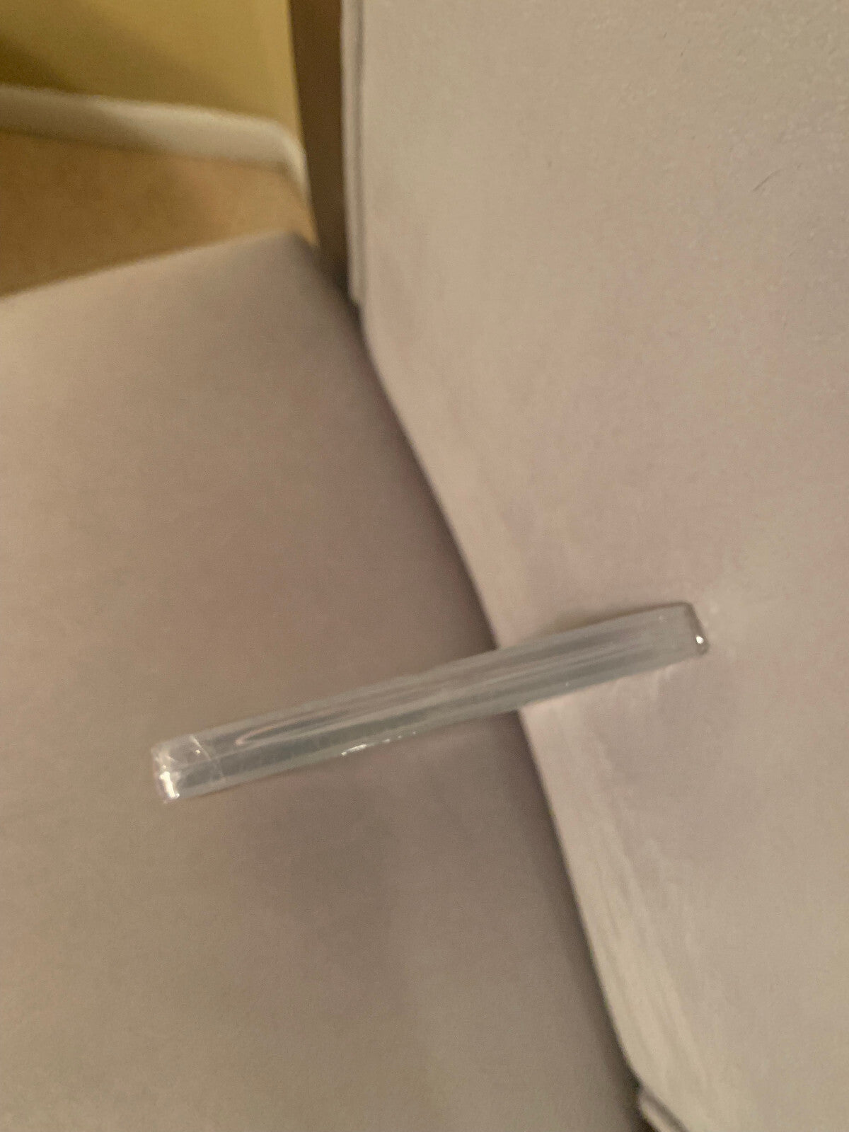 Limited Run Moon Nintendo Switch LRG Brand New Factory Sealed