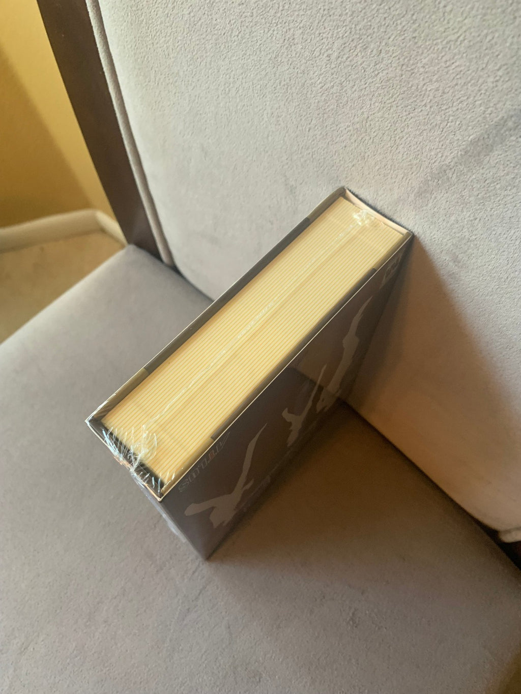 Limited Run #537: Persona 3 Portable Grimoire Edition PS4 PS5 Playsation 4 5 New