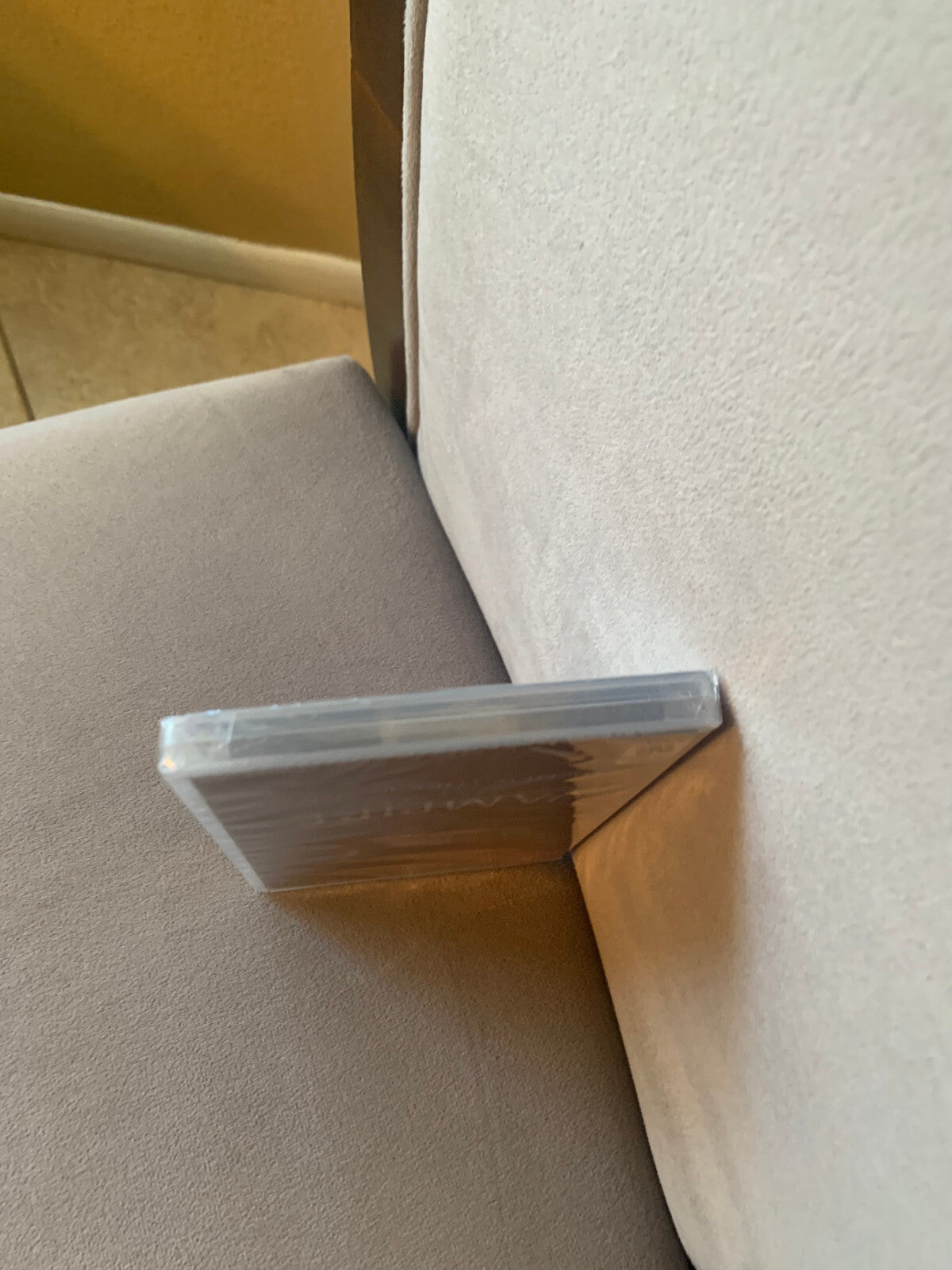 Vampire the Masquerade Coteries and Shadows of New York Nintendo Switch New