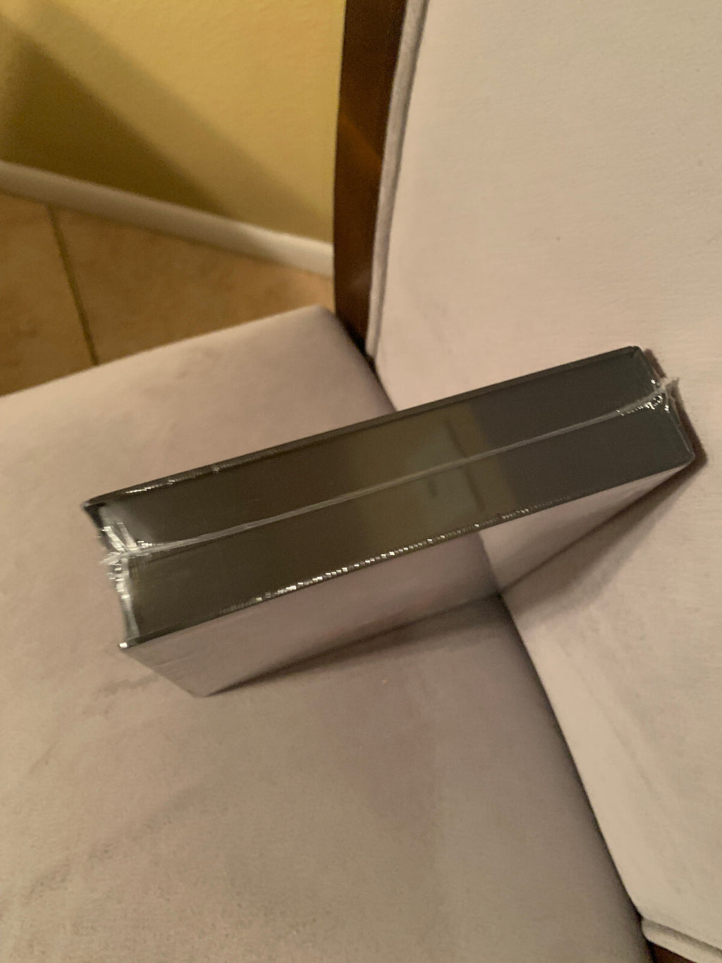 Limited Run #405 Castlevania Anniversary Collection Bloodlines Edition PS4 PS5