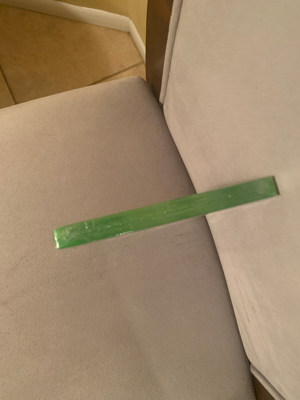 Limited Run #19: Far Cry 3 - Blood Dragon Microsoft Xbox One Brand New Factory