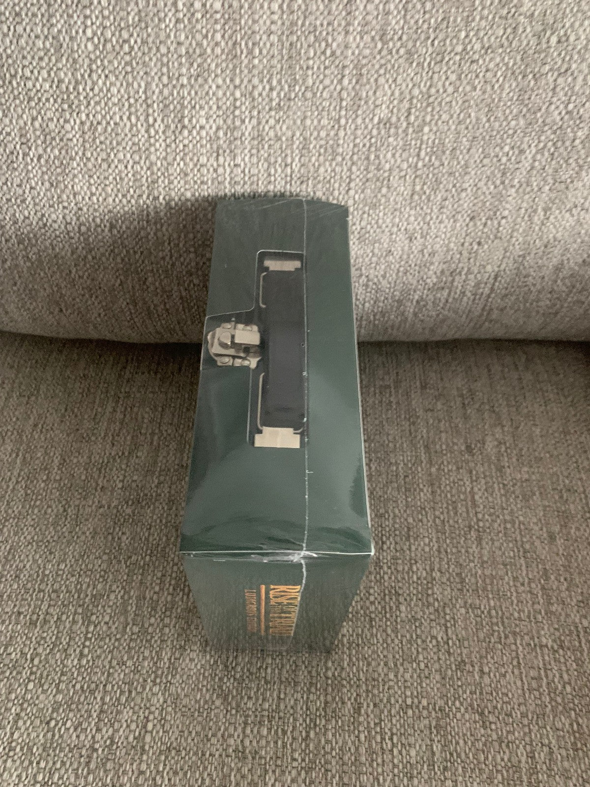 Rise of the Triad Ludicrous Edition 30th Anniversary PS4 + PS5 Limited Run #567