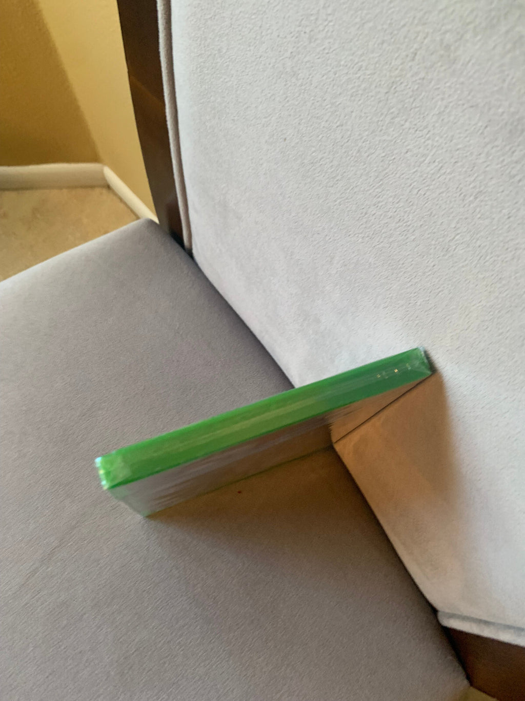 Limited Run #15: Pentiment Xbox One Series X LRG Brand New Factory Sealed