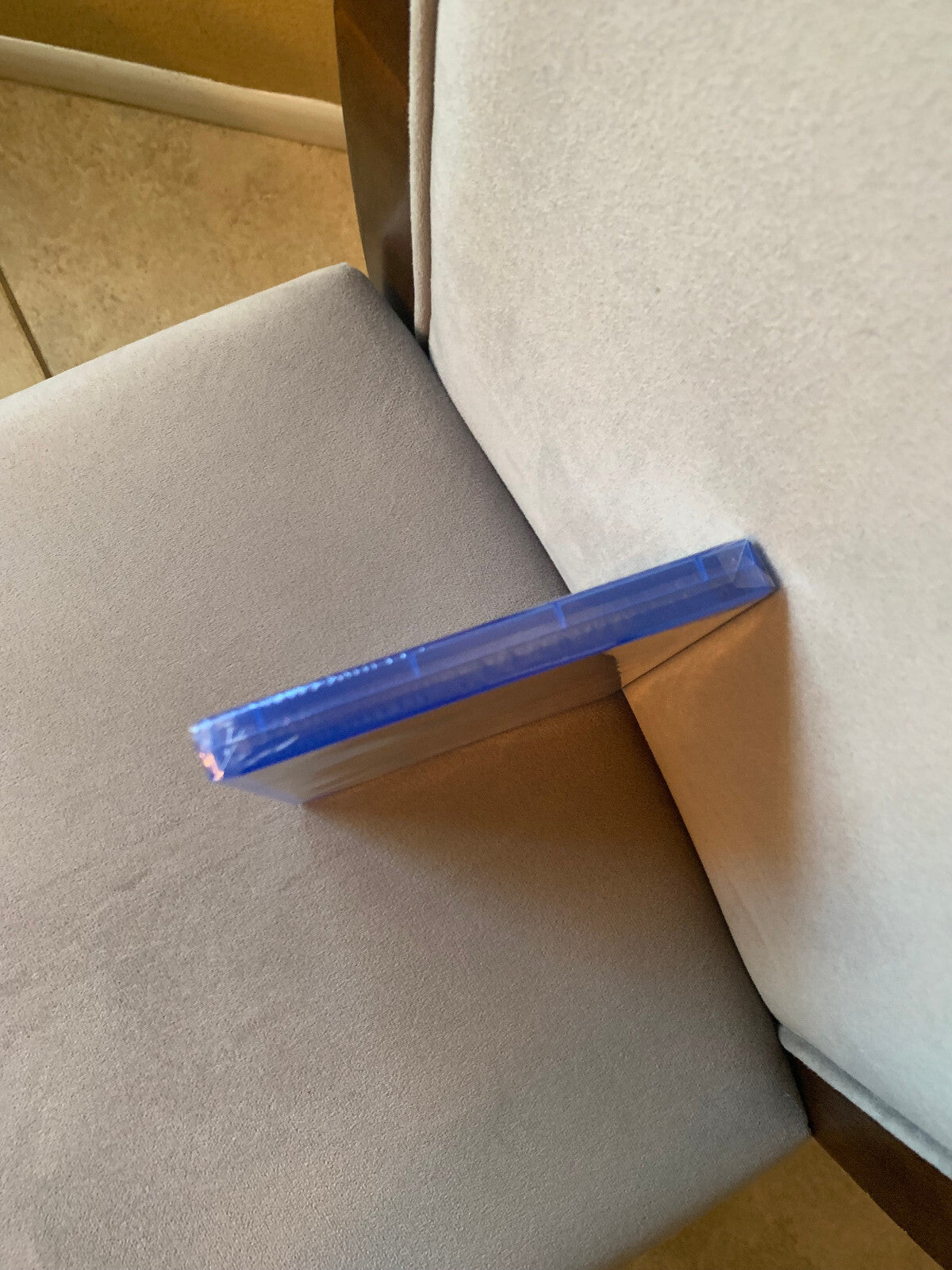 Limited Run Games Anodyne 2 Return To Dust PS5 Playstation 5 Brand New Sealed