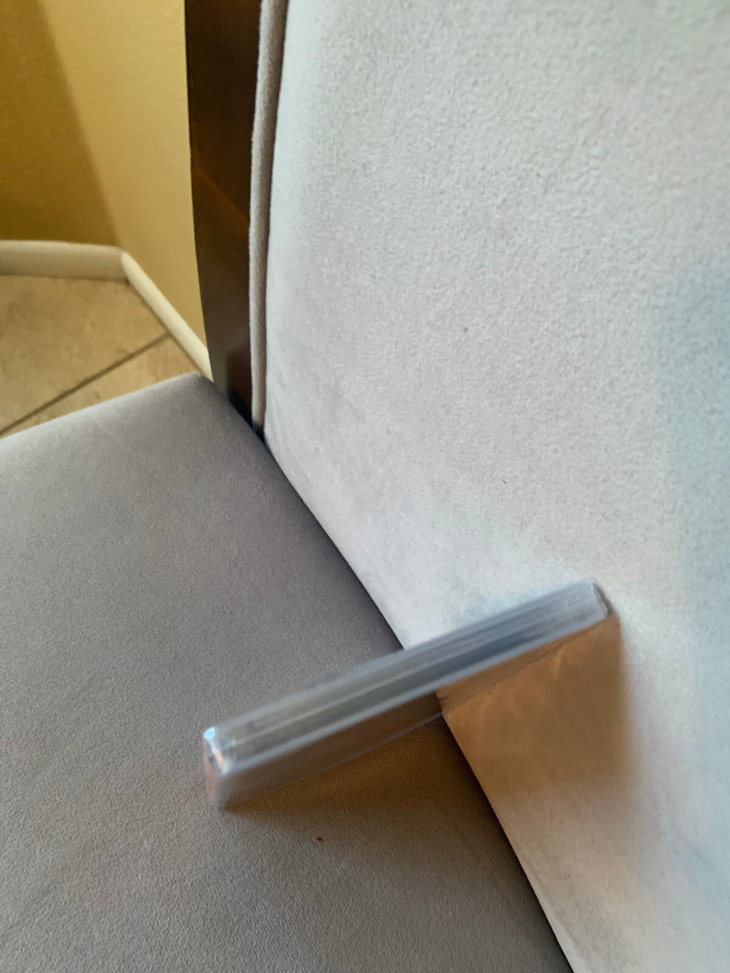 Animal Well Switch Nintendo Limited Run #234 Brand New Factory Sealed