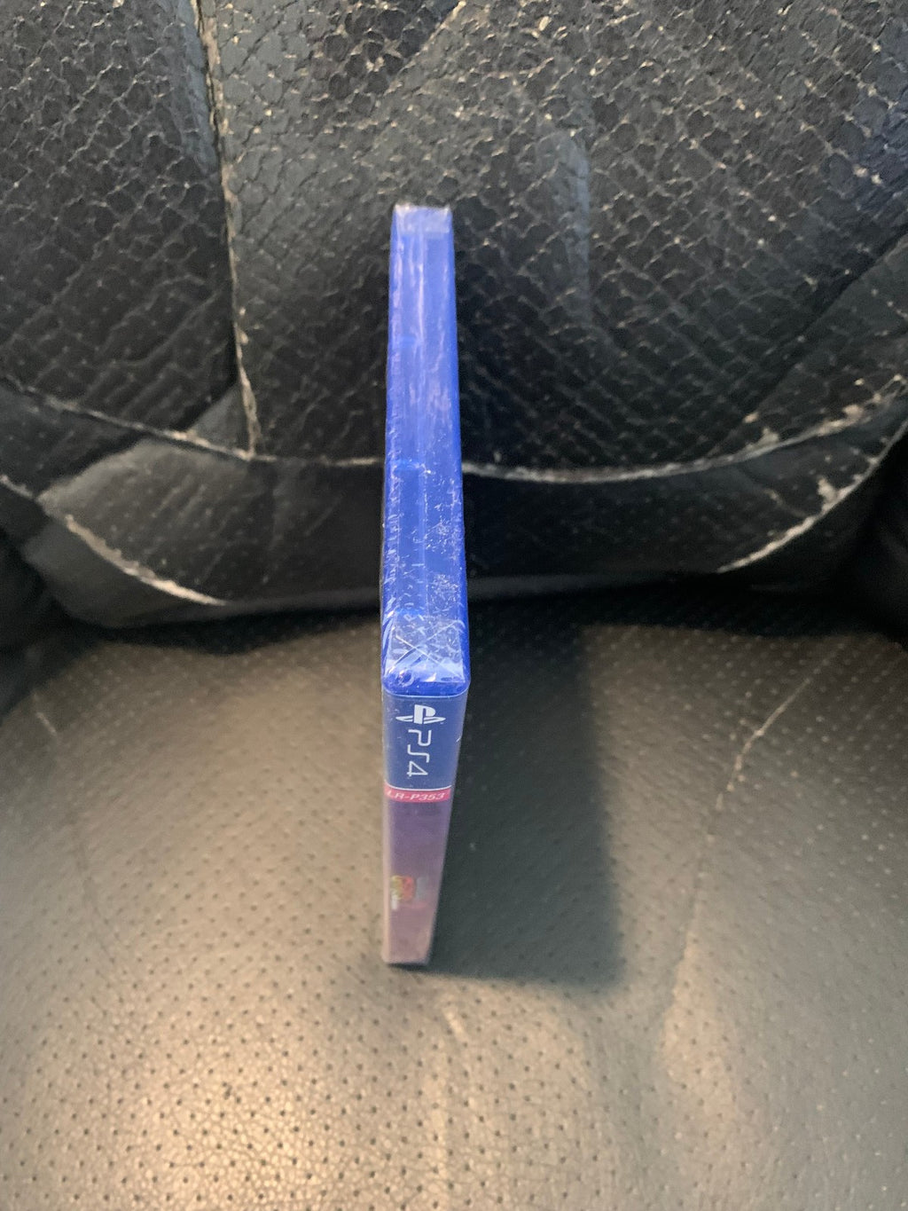 Limited Run Games #476 River City Girls 2 Playstation 4 PS4 + PS5  New Sealed