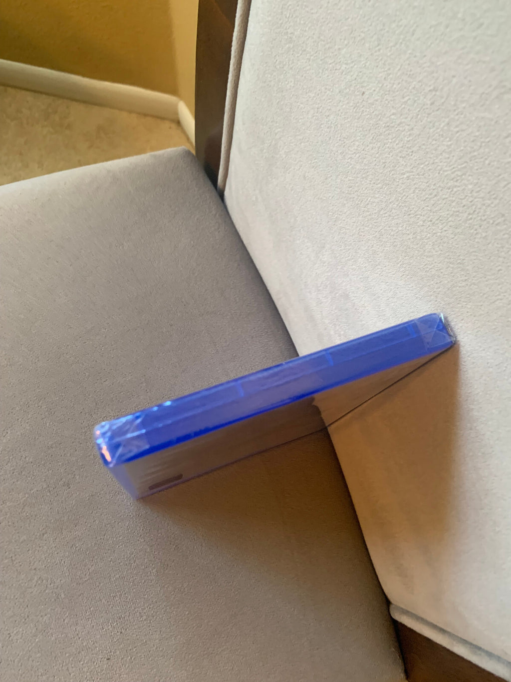 Soul Hackers 2 Launch Edition - PlayStation 5 PS5 Brand New Factory Sealed