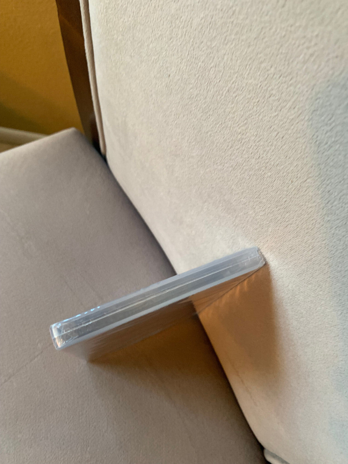 Limited Run Redemption Reapers Nintendo Switch Brand New