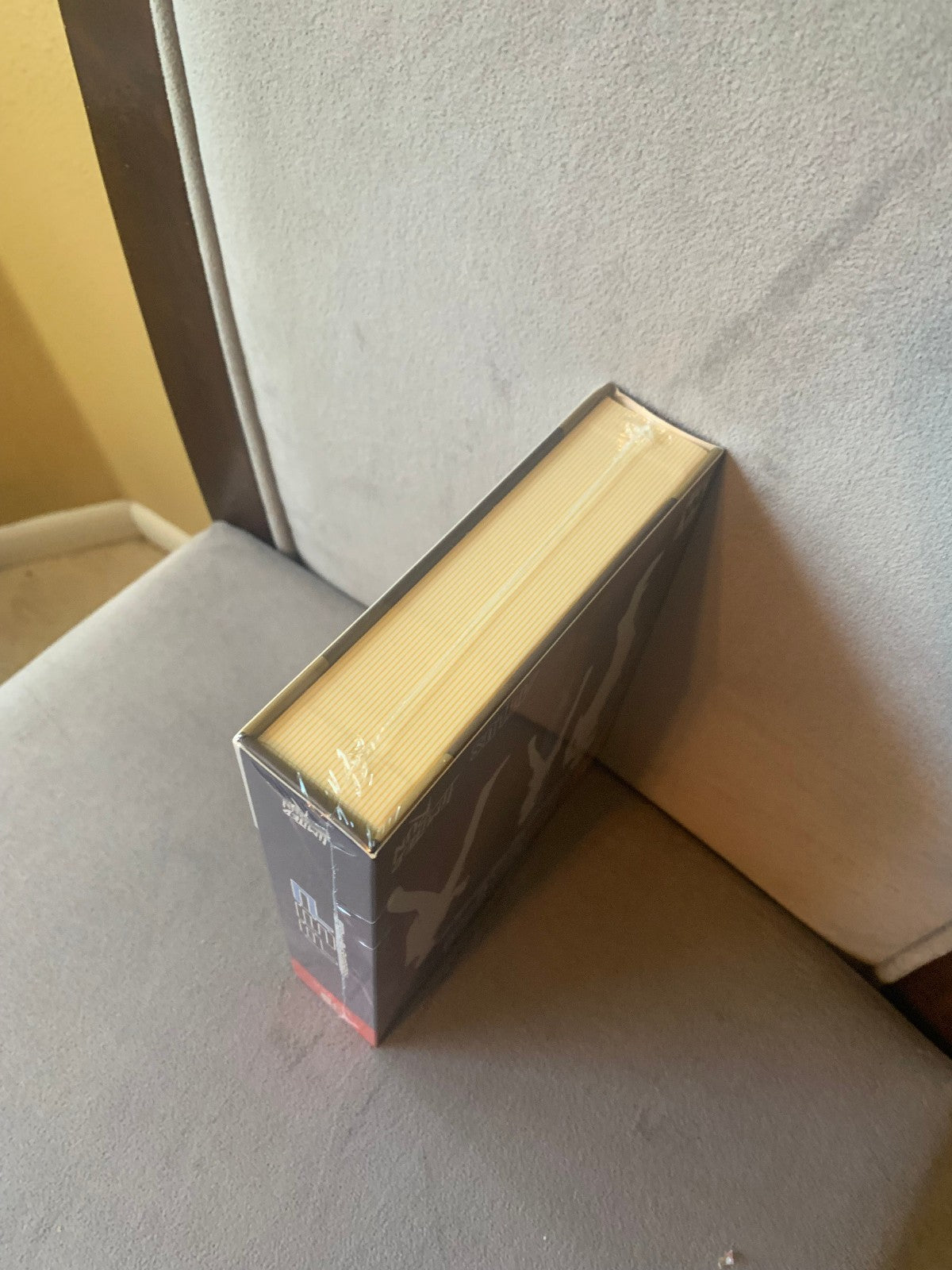 Limited Run #213: Persona 3 Portable Grimoire Edition Nintendo Switch Brand New