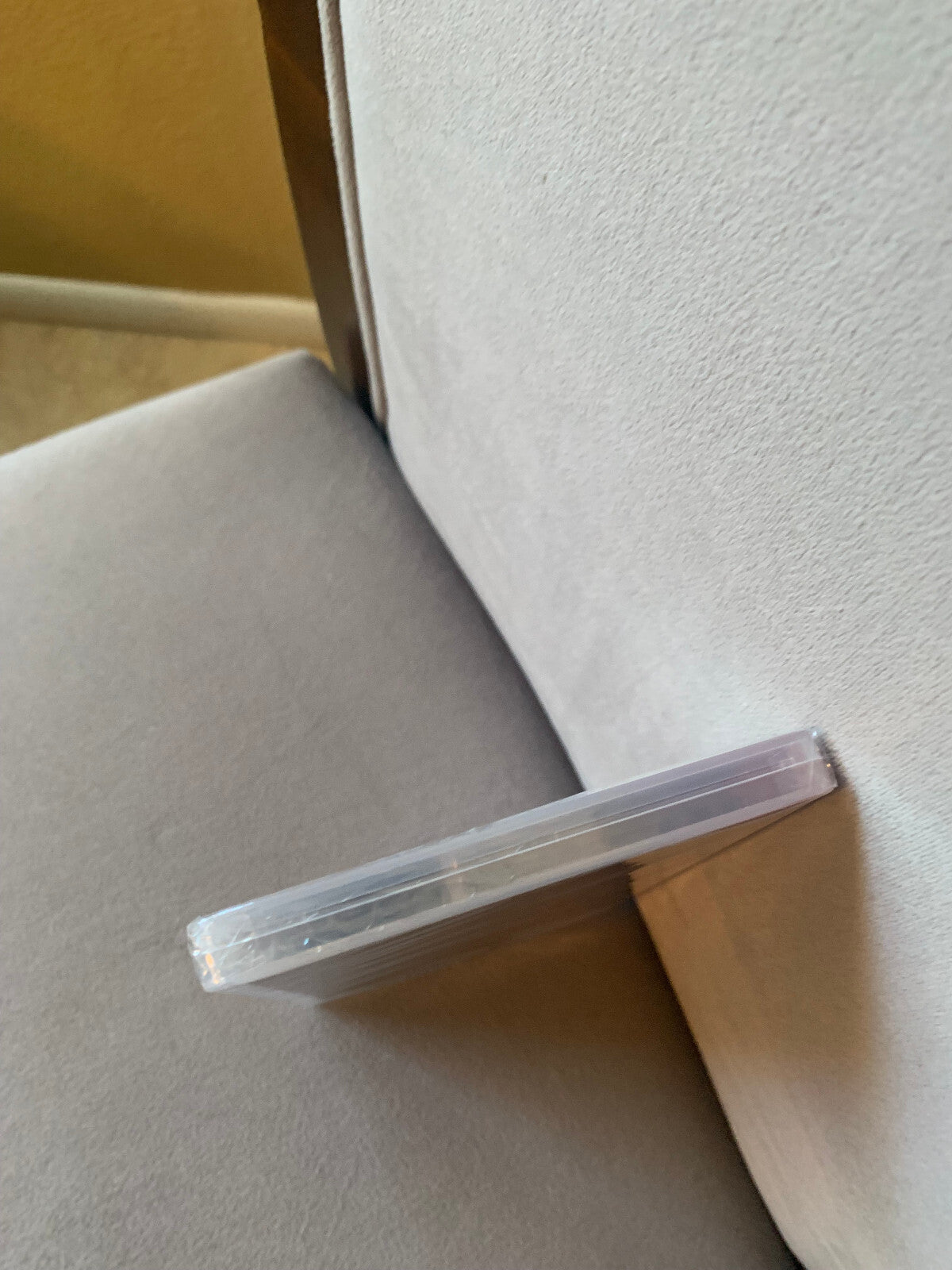 Turok 3 Shadow of Oblivion Remastered Switch Nintendo Limited Run #237 New