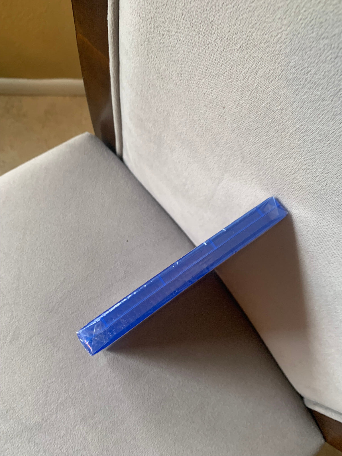 Limited Run Games #351: Seek Hearts PS4 PlayStation 4 Brand New Sealed