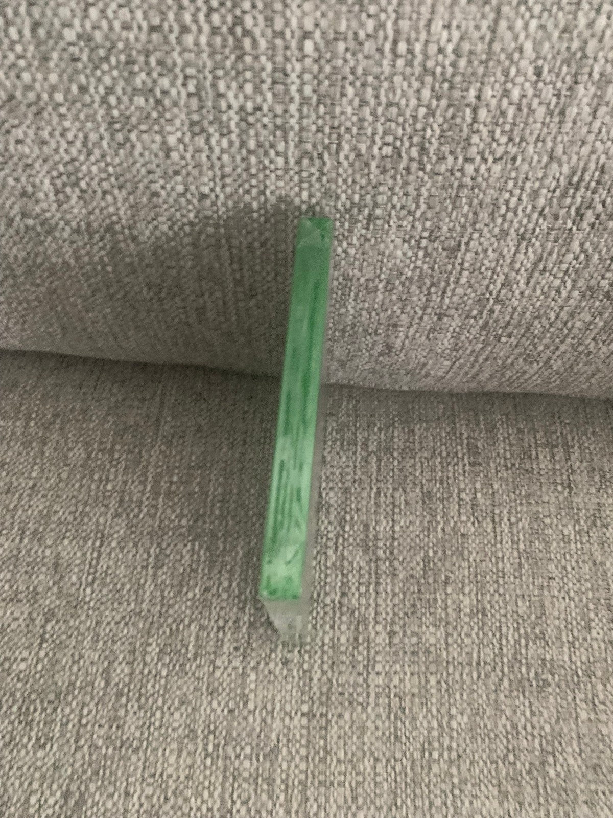 Limited Run Tomb Raider I II III IV V VI Xbox Remastered One Series X Bundle New