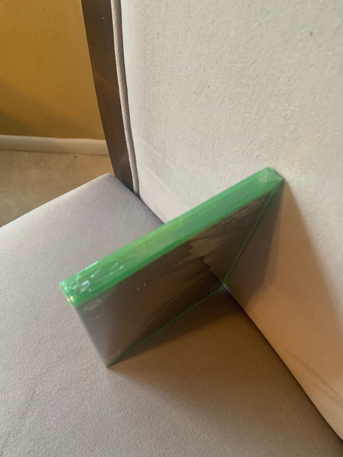 Limited Run #30: Quake Microsoft Xbox One Series X New Sealed