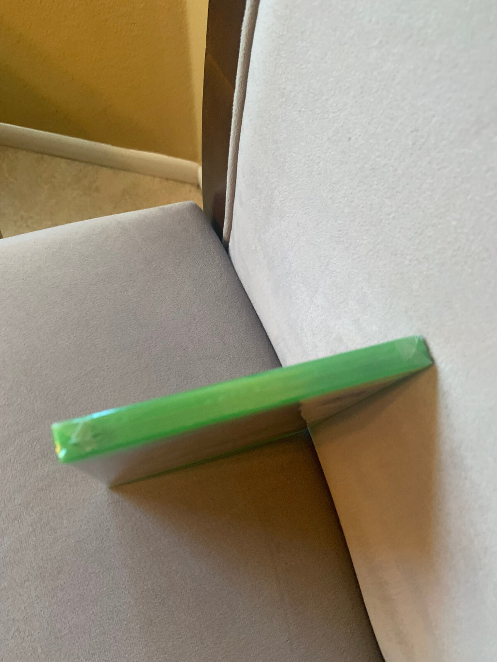 Valkyria Chronicles 4 Launch Edition Bonus Controller Skin Xbox One New Sealed